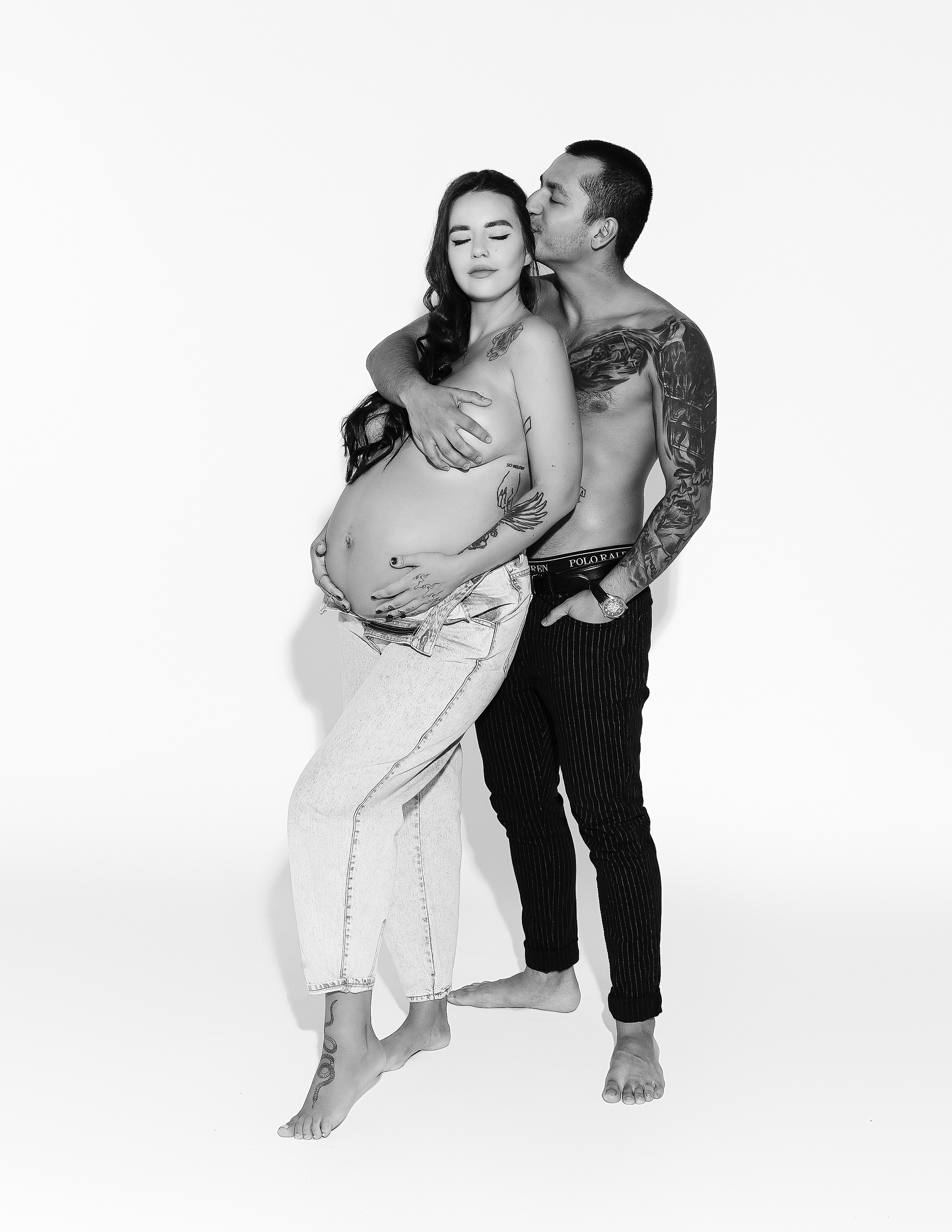 Maternity. Los Angeles maternity, boudoir and family photographer