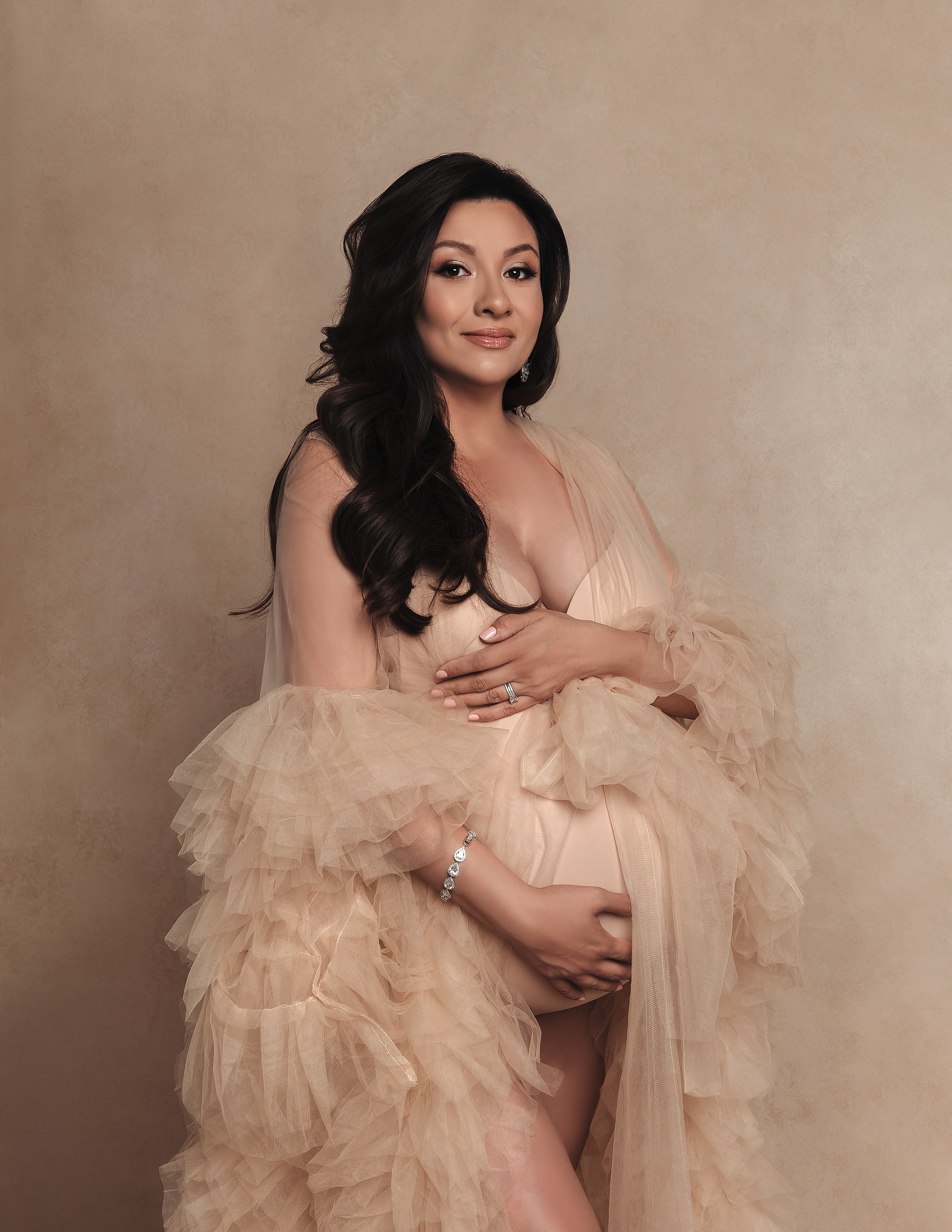 Maternity. Los Angeles maternity, boudoir and family photographer
