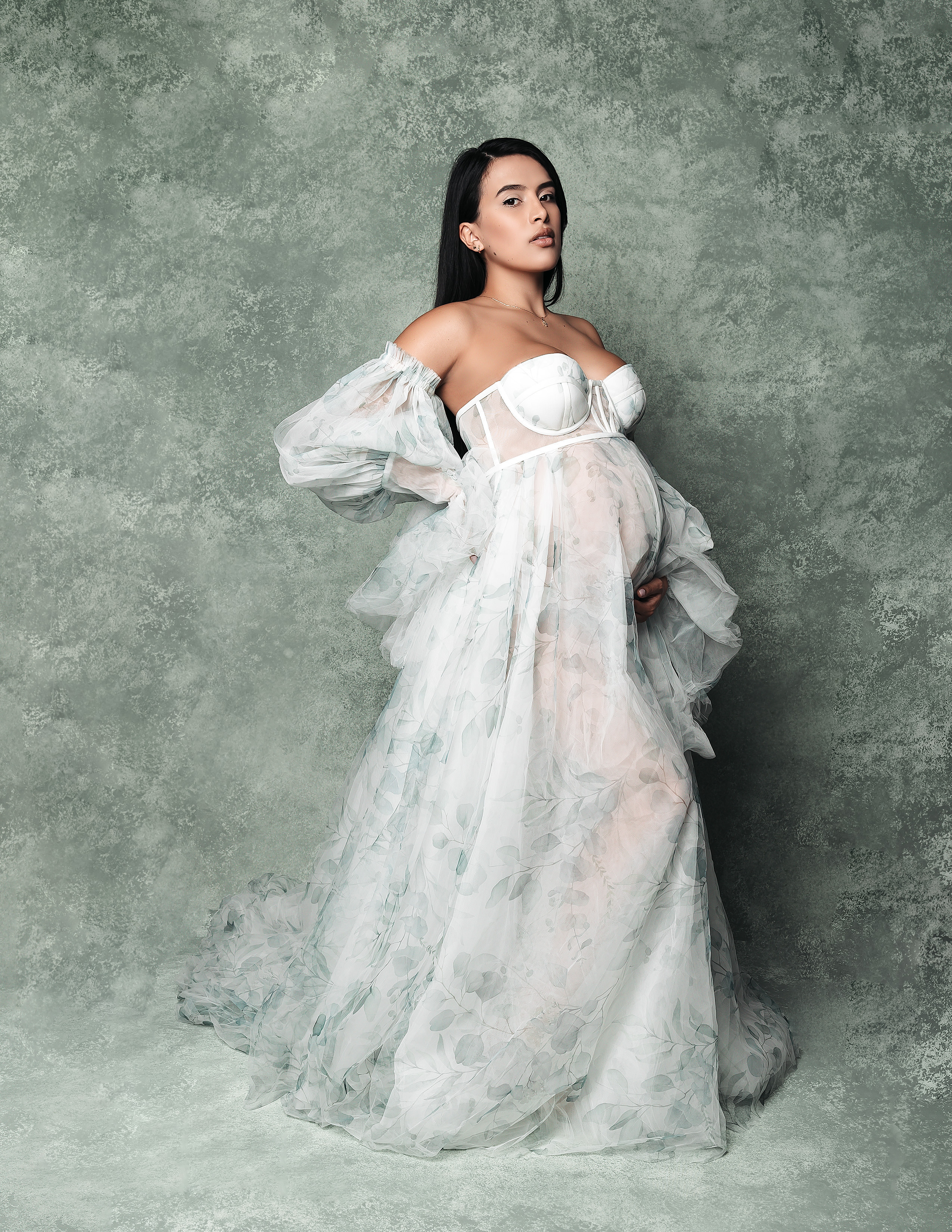 Maternity. Los Angeles maternity, boudoir and family photographer