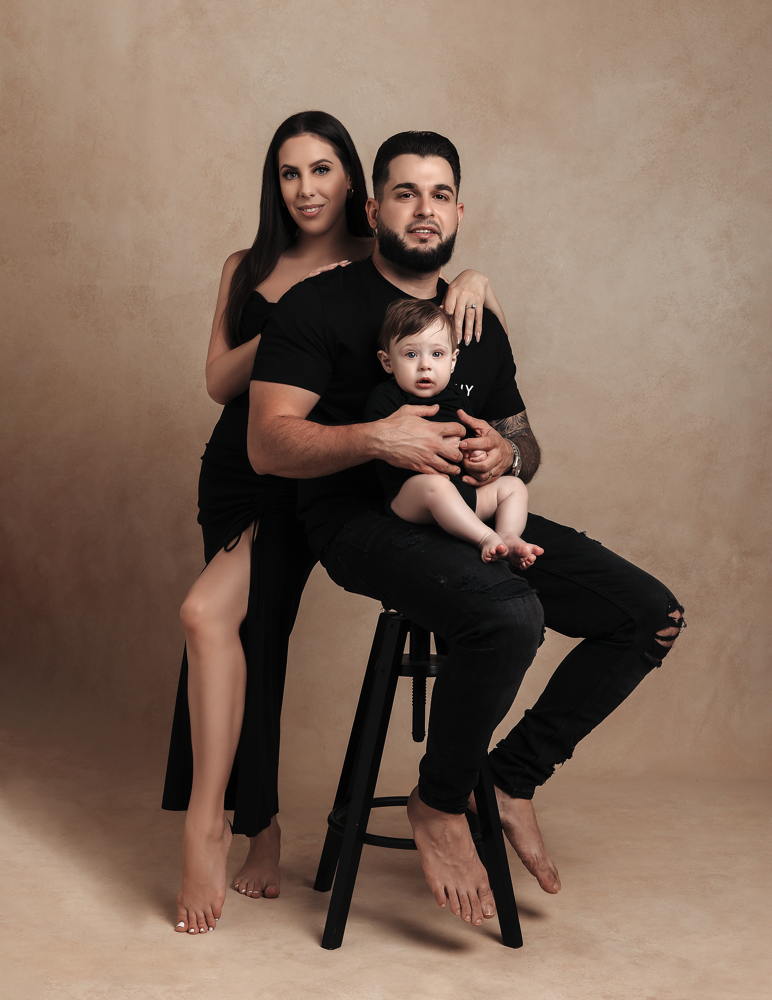 Mommy&me/family. Los Angeles maternity, boudoir and family photographer