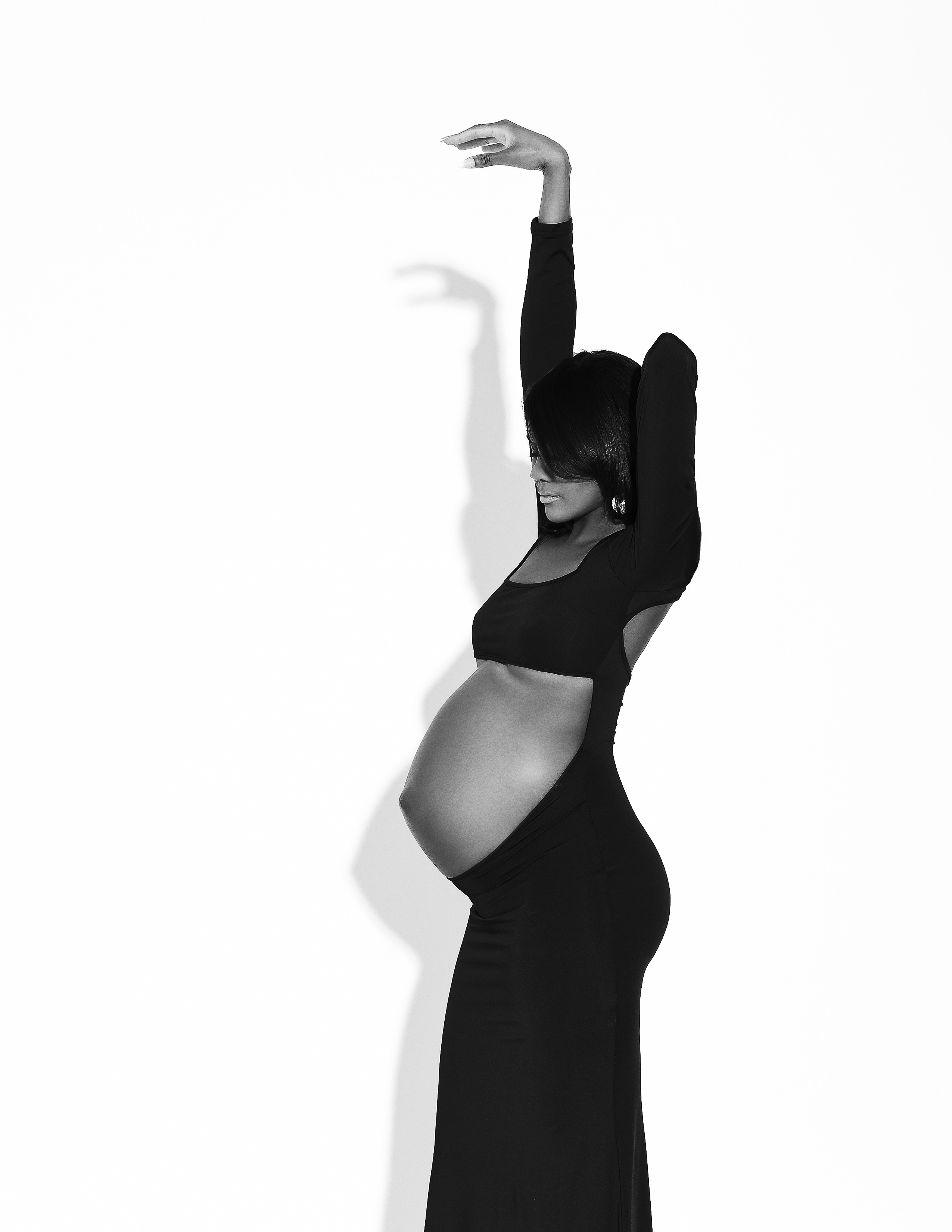 Maternity. Los Angeles maternity, boudoir and family photographer