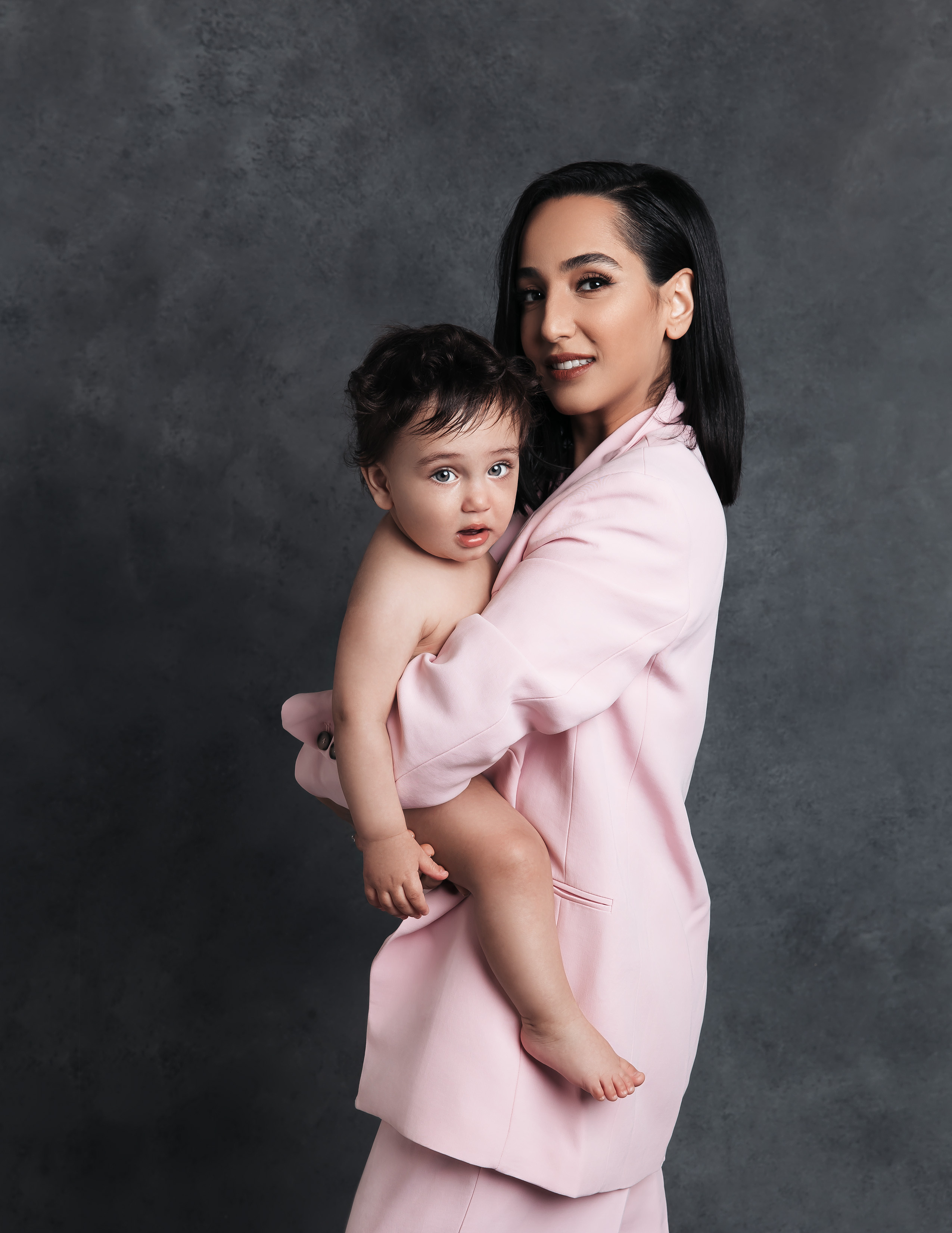 Mommy&me/family. Los Angeles maternity, boudoir and family photographer