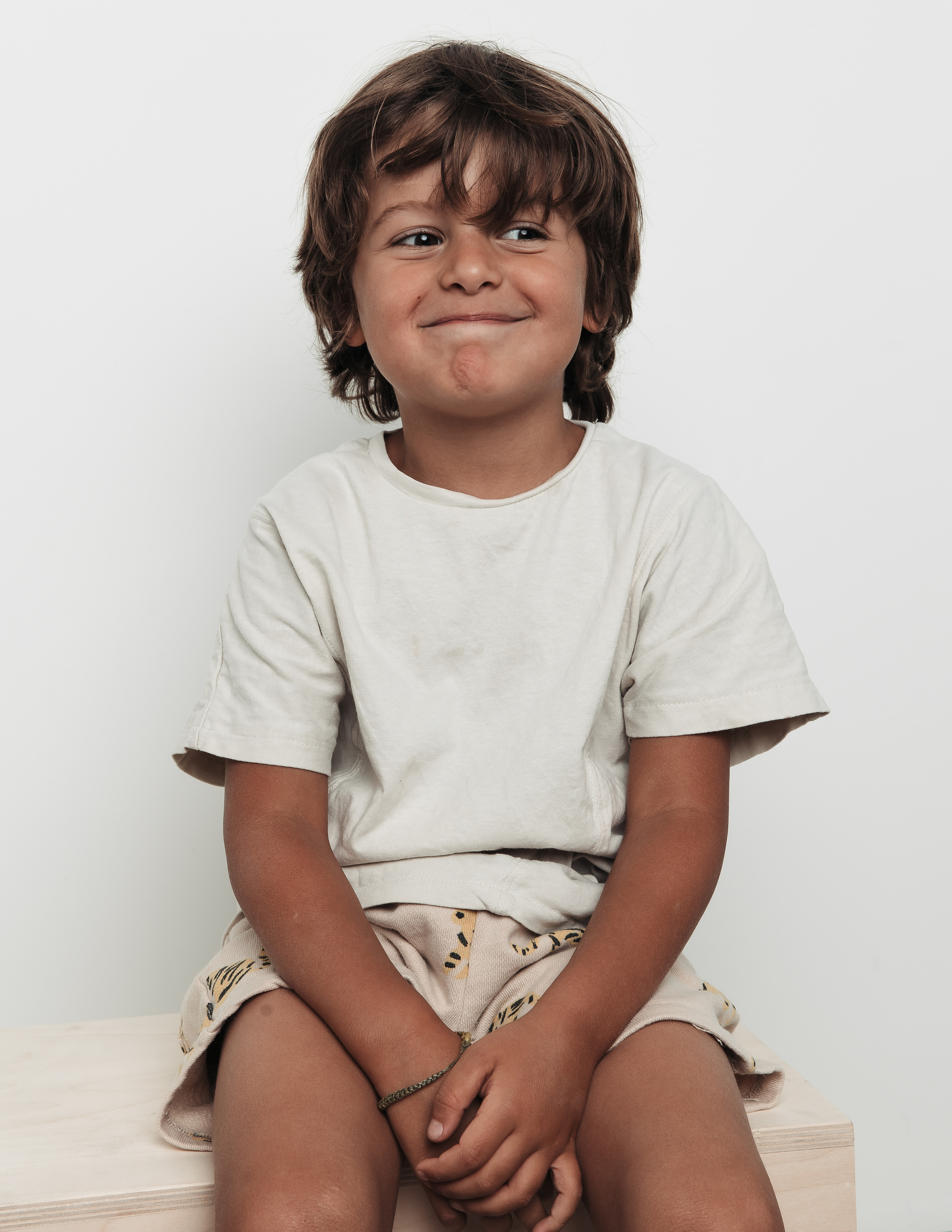 Mommy&me/family. Los Angeles maternity, boudoir and family photographer