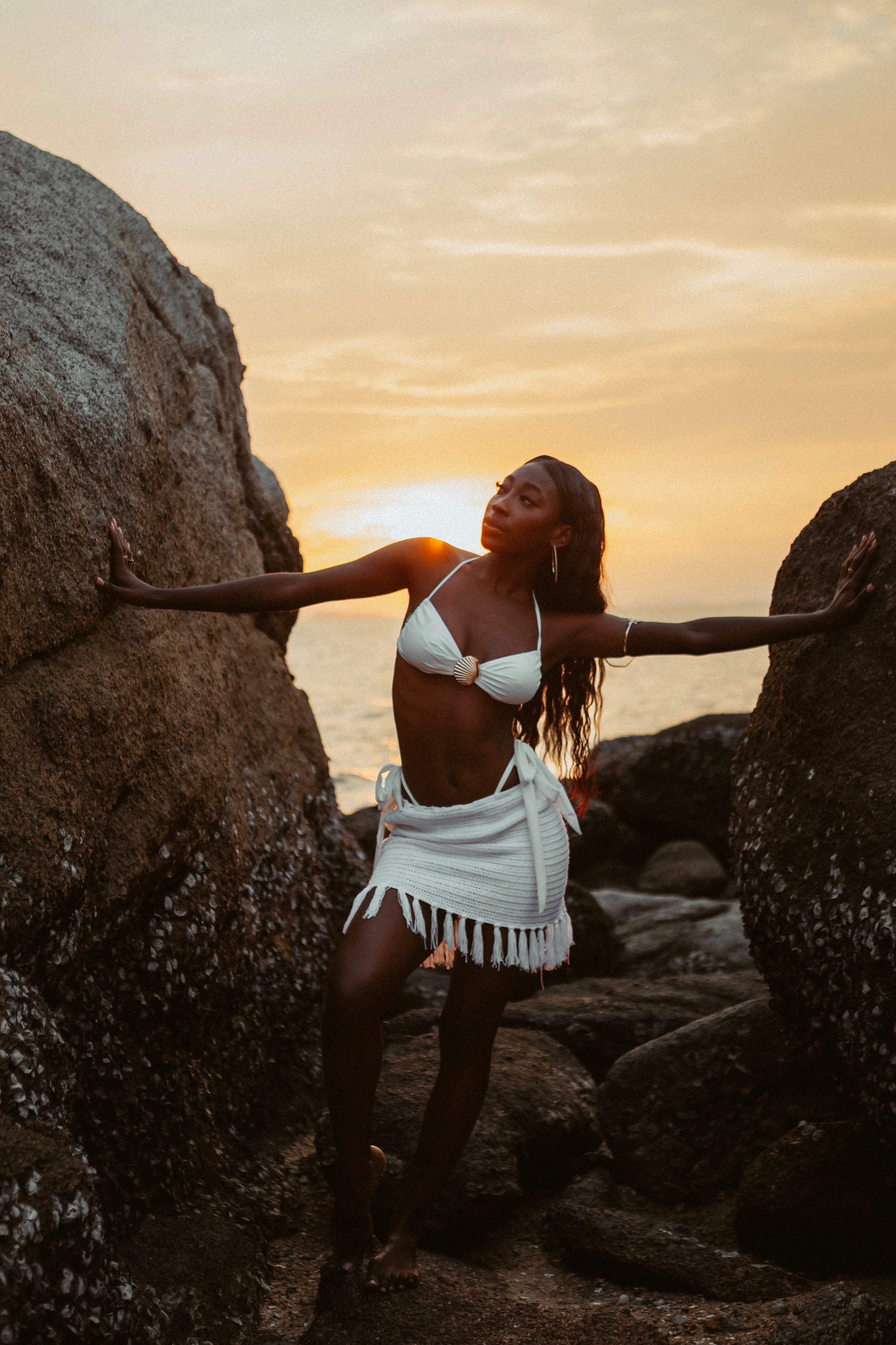 Свет. Татьяна Бондаренко фотограф (индивидуальные, семейные, лавстори)