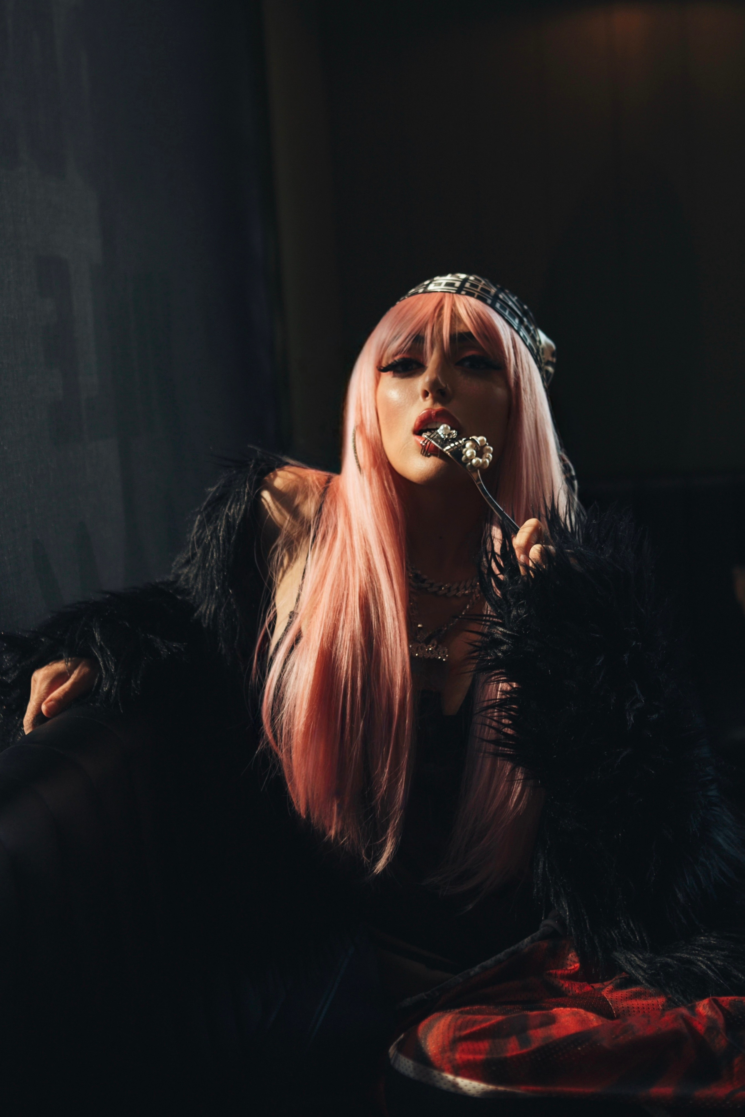 Росскошь. Татьяна Бондаренко фотограф (индивидуальные, семейные, лавстори)