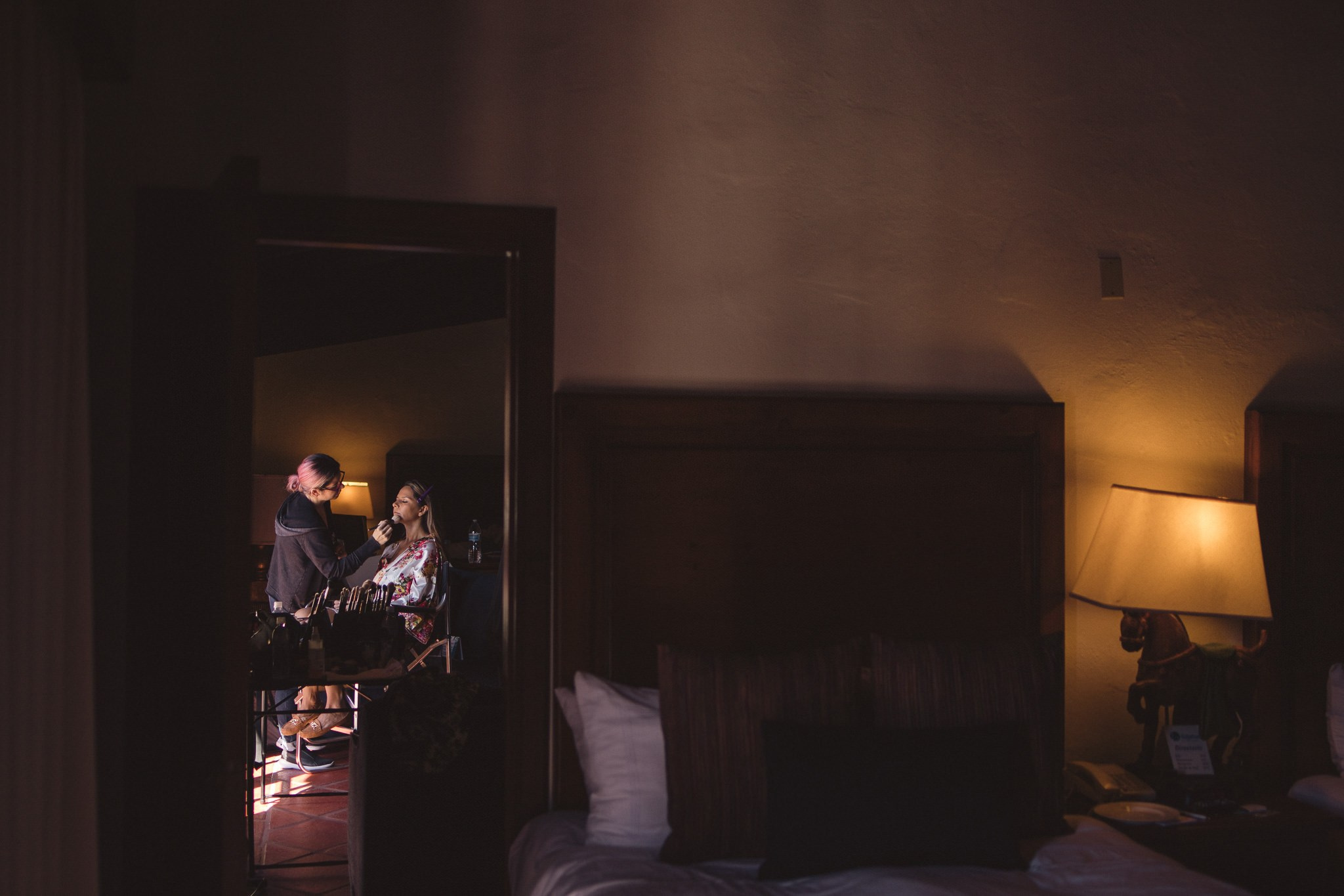 Bajamar Ensenada. Estudio de fotografia en Tijuana