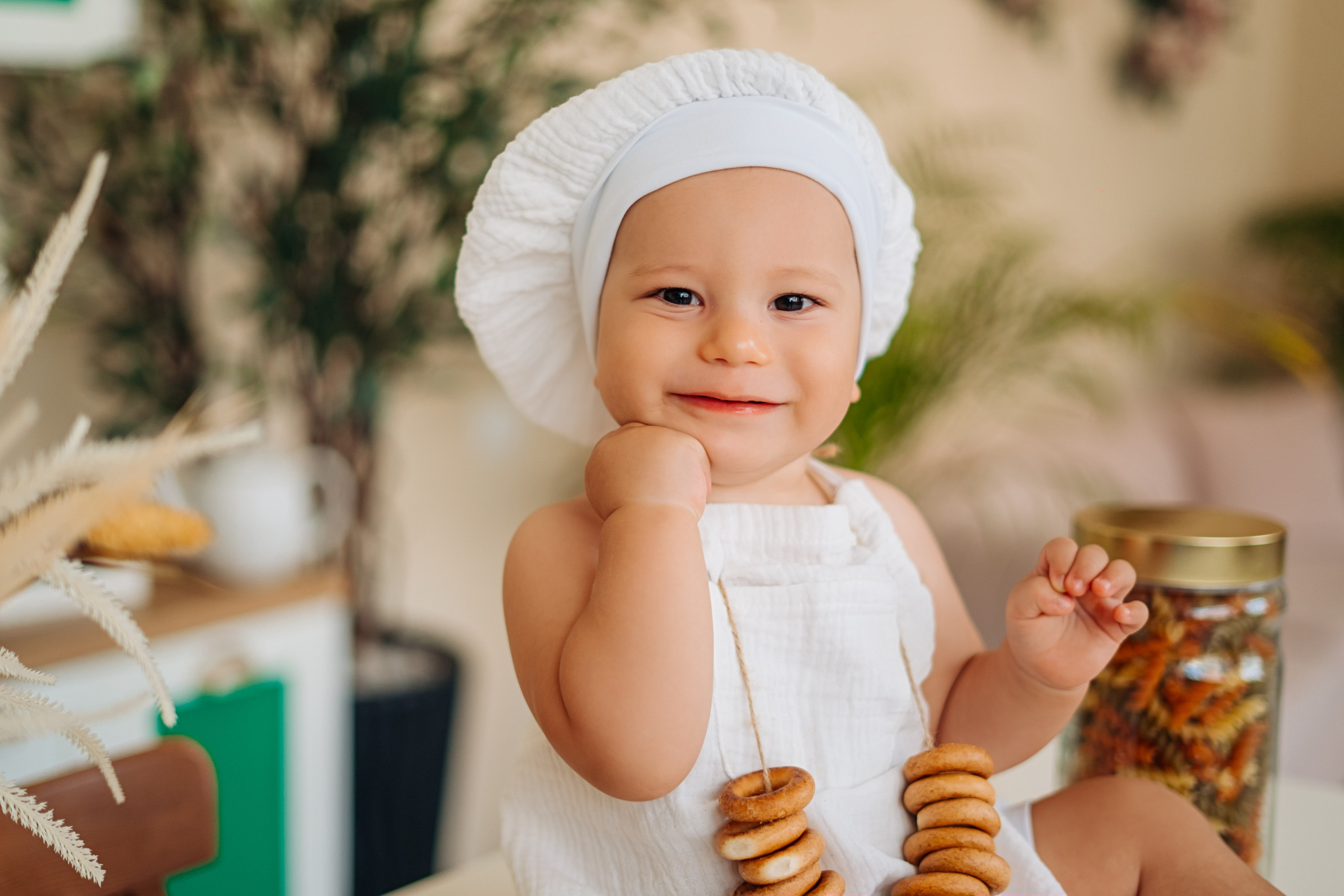 Răzvan. Diana Muntean Photography