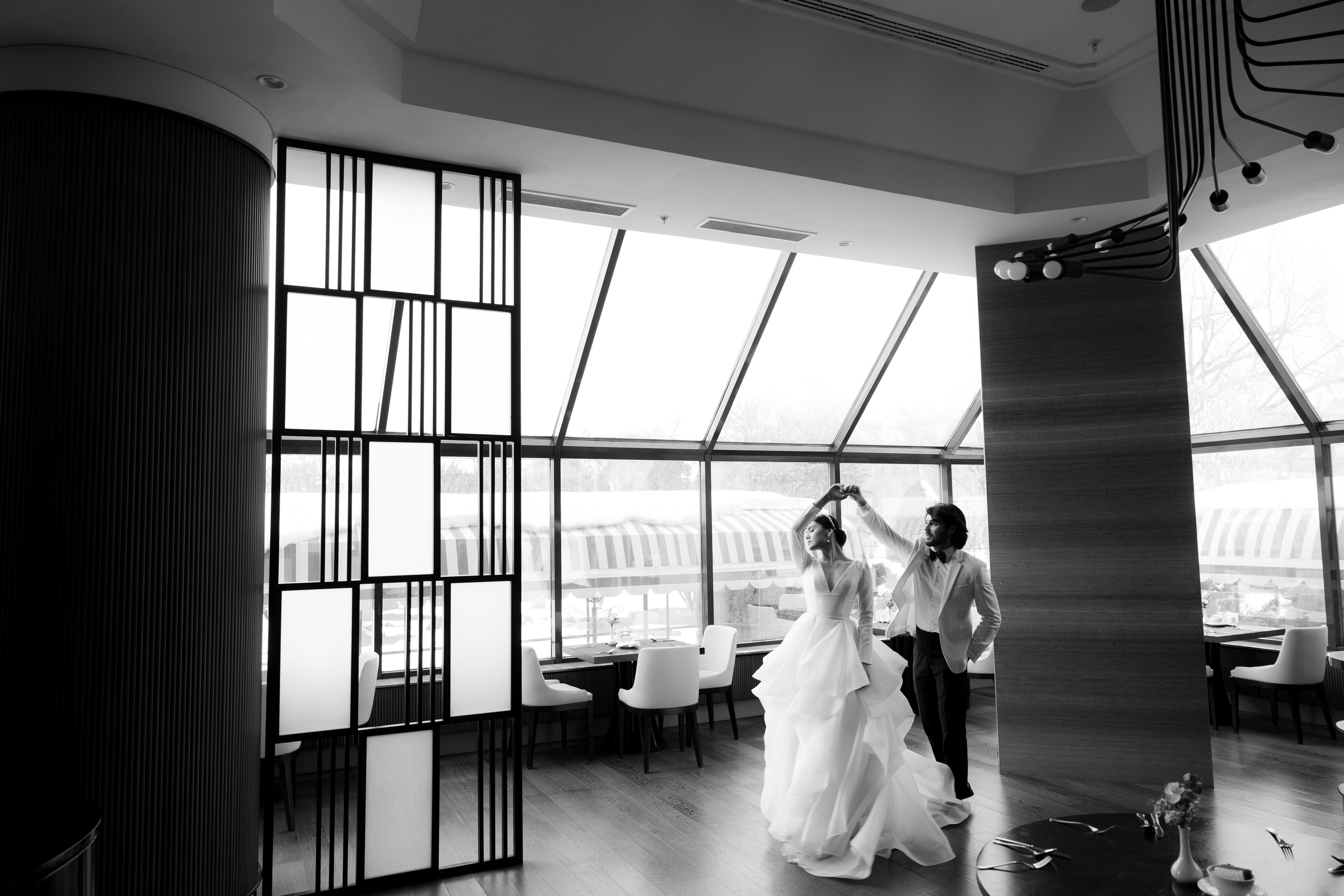 Мухаммад&Камила