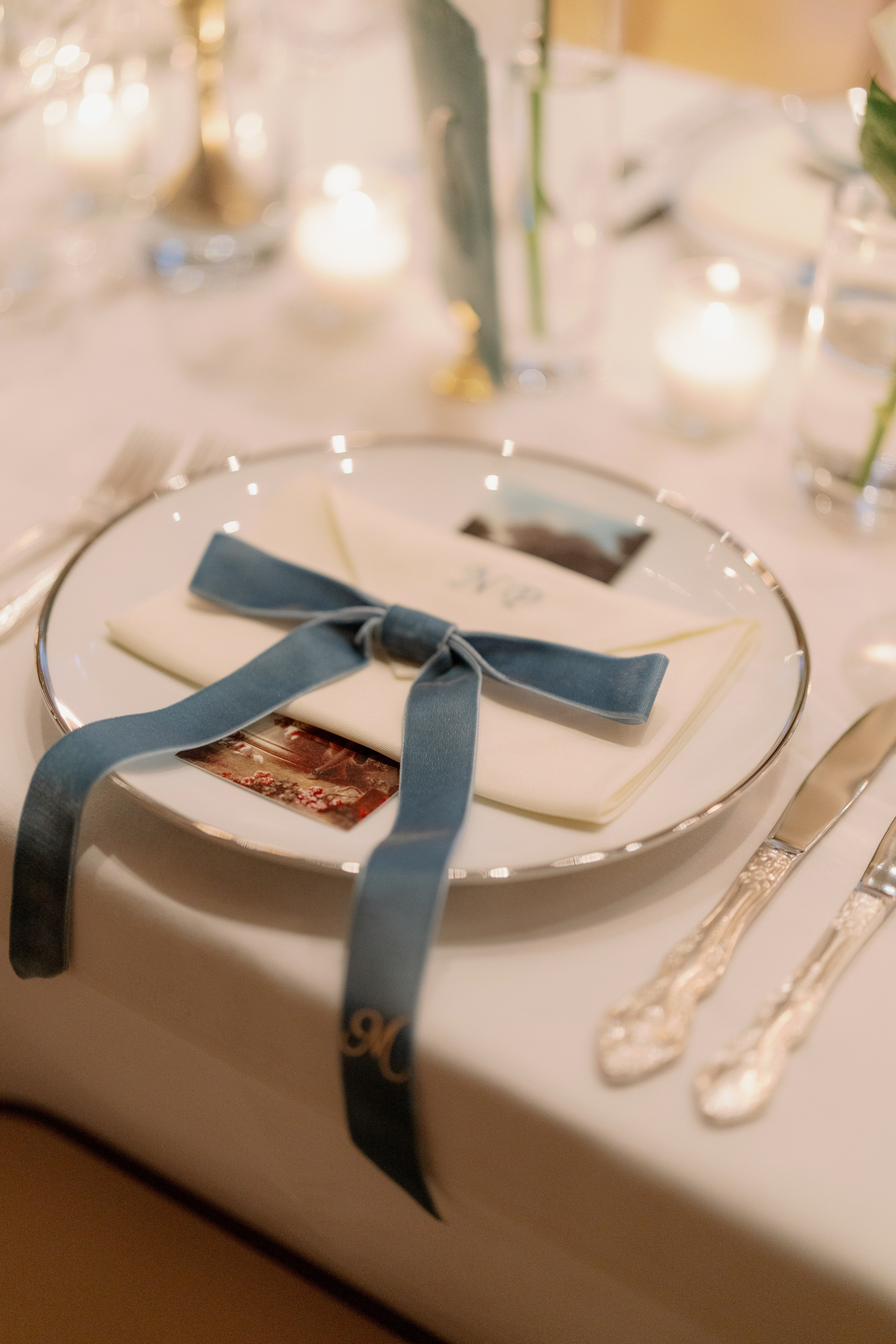 Amber and Luke. Wedding photographer and videographer New York | New Jersey