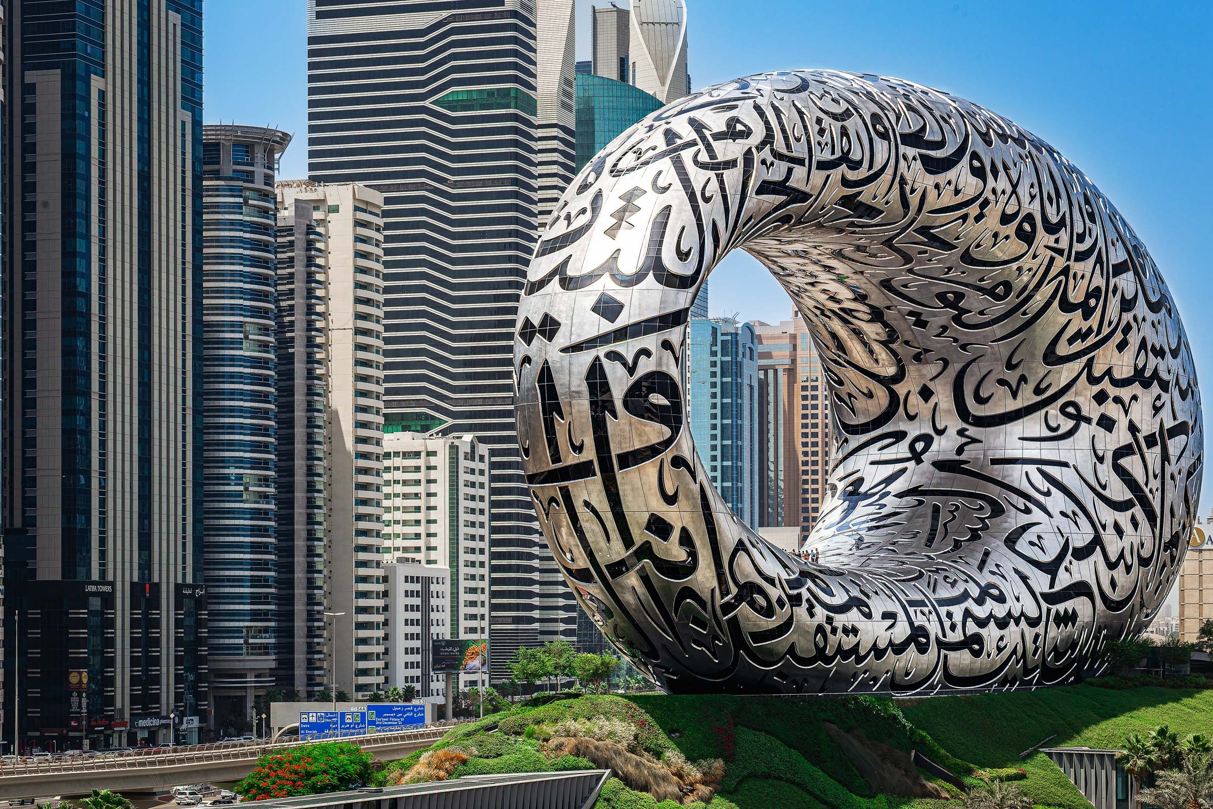 Interior photographer Dubai UAE