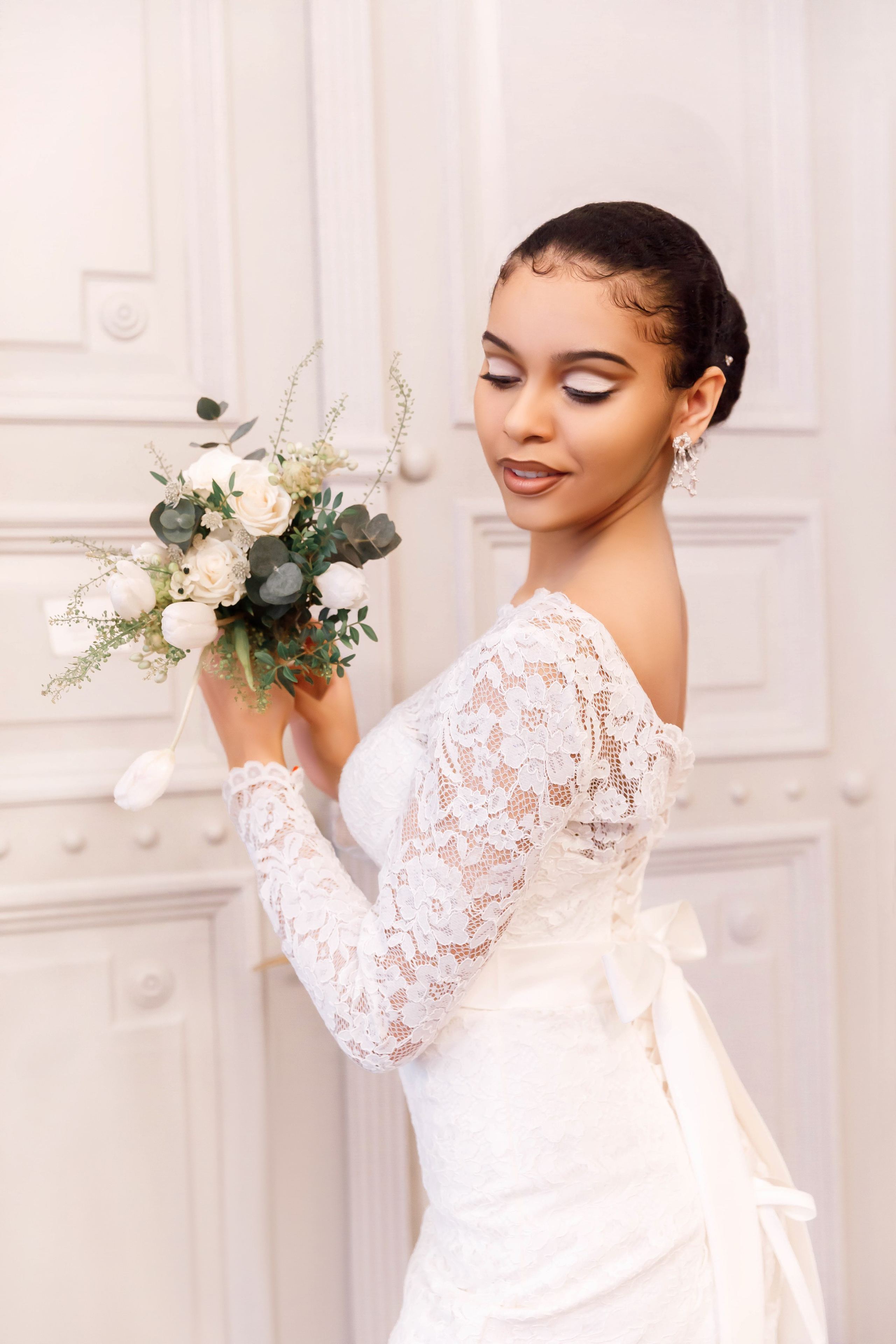 WEDDING. Silvia Stamati Photography Helsinki