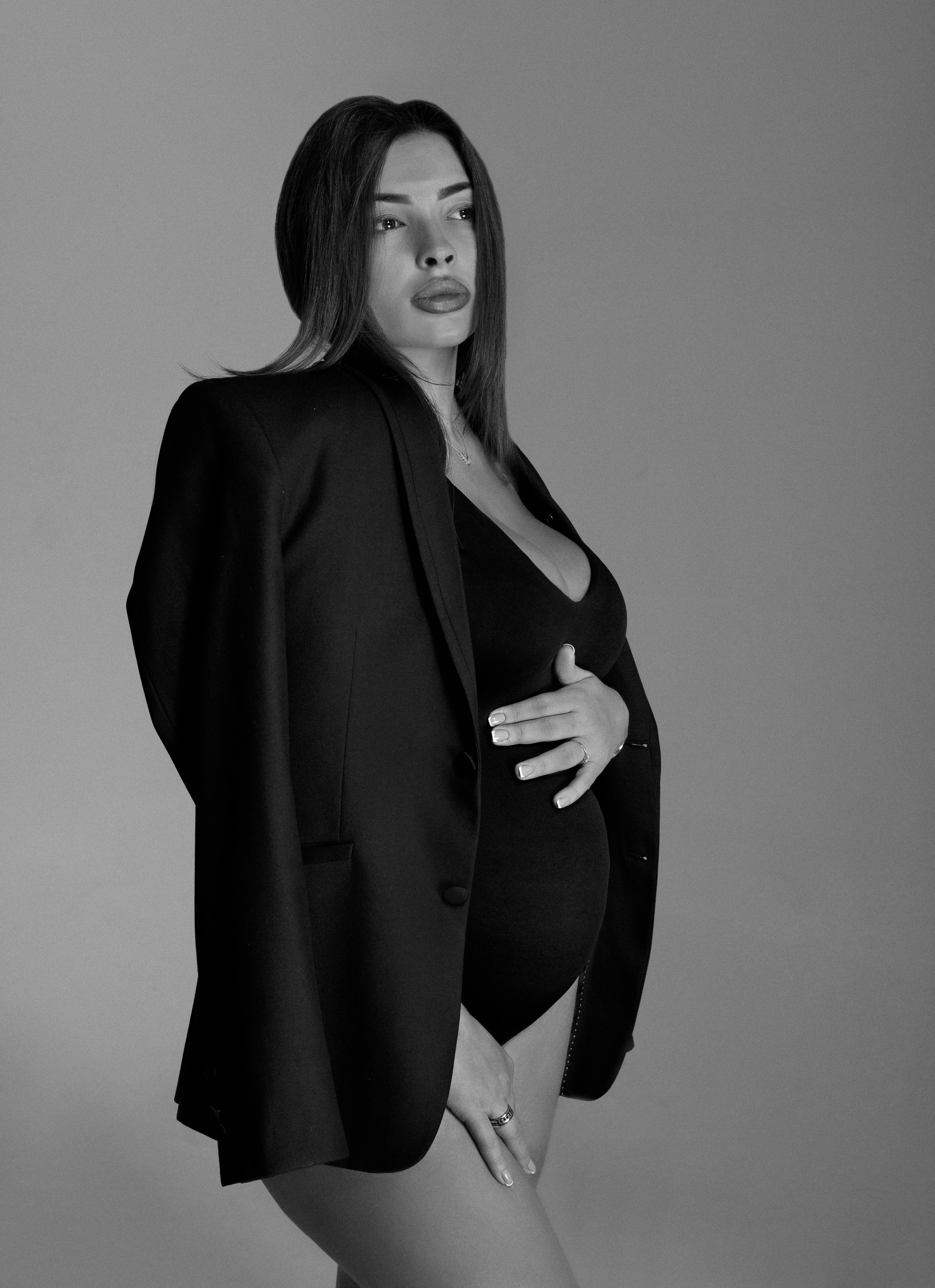 PREGNANCY. Silvia Stamati Photography Helsinki