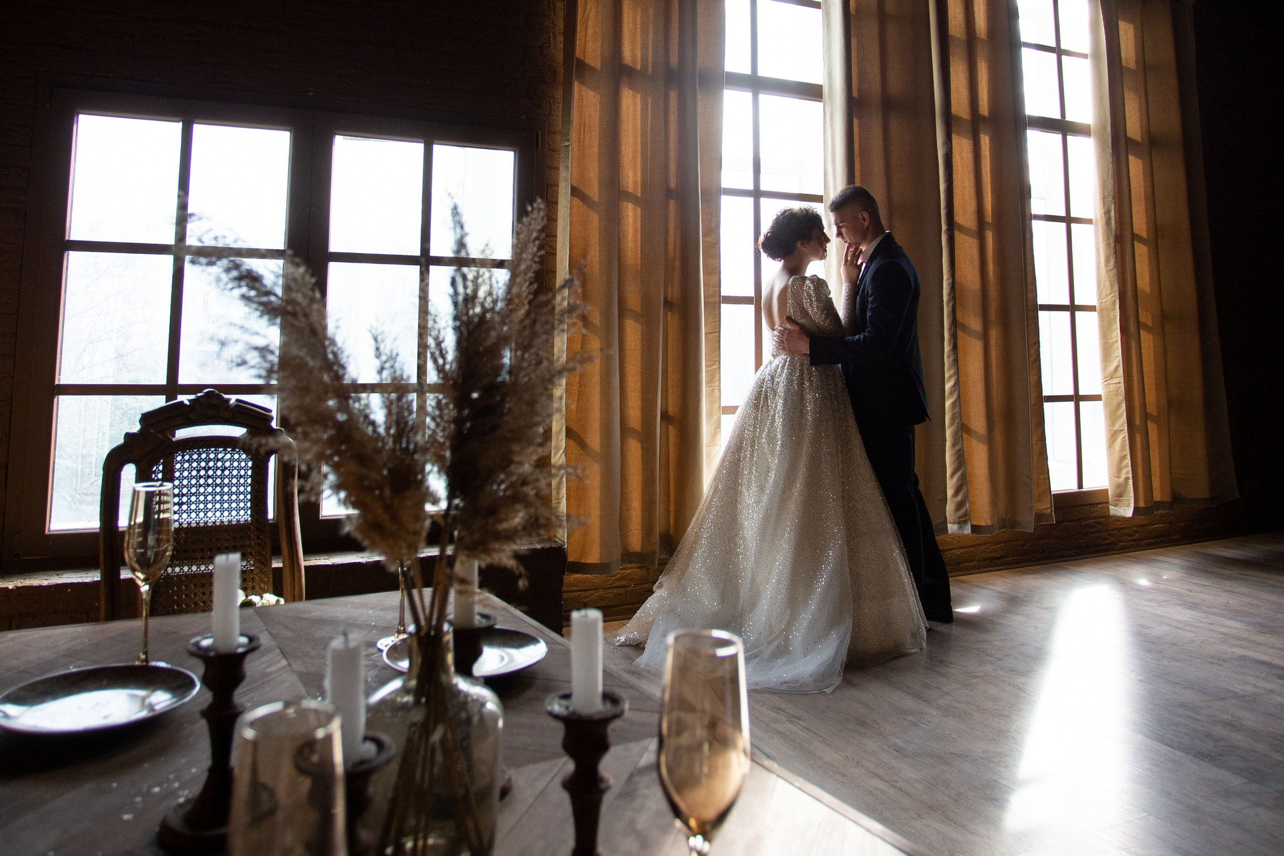 Servicii Foto Video la Nunta Chisinau Moldova Europa Studio MagicFoto