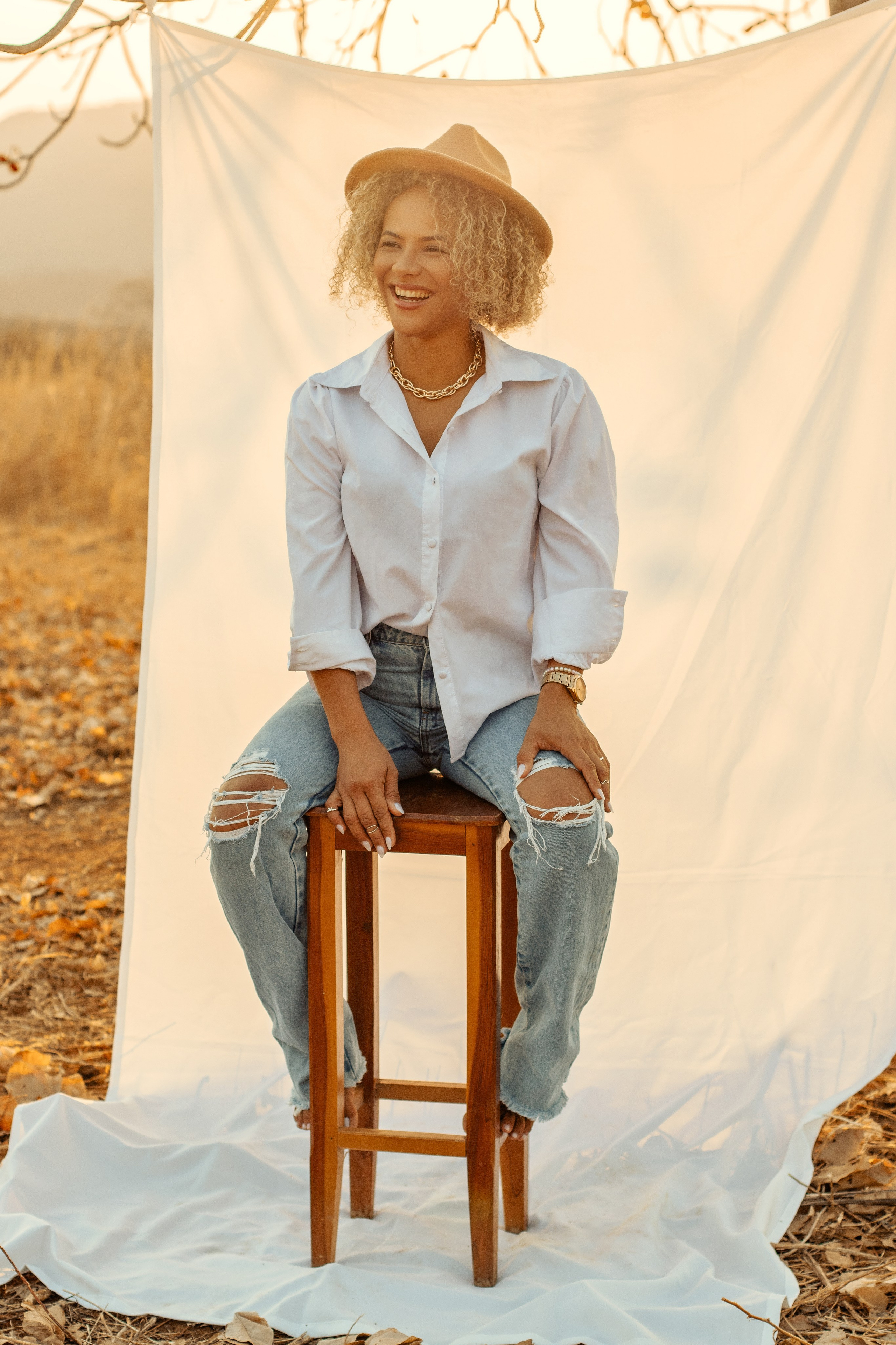 SAMARA JESUS. Fotografo de ensaios externos em Brejolândia-Ba