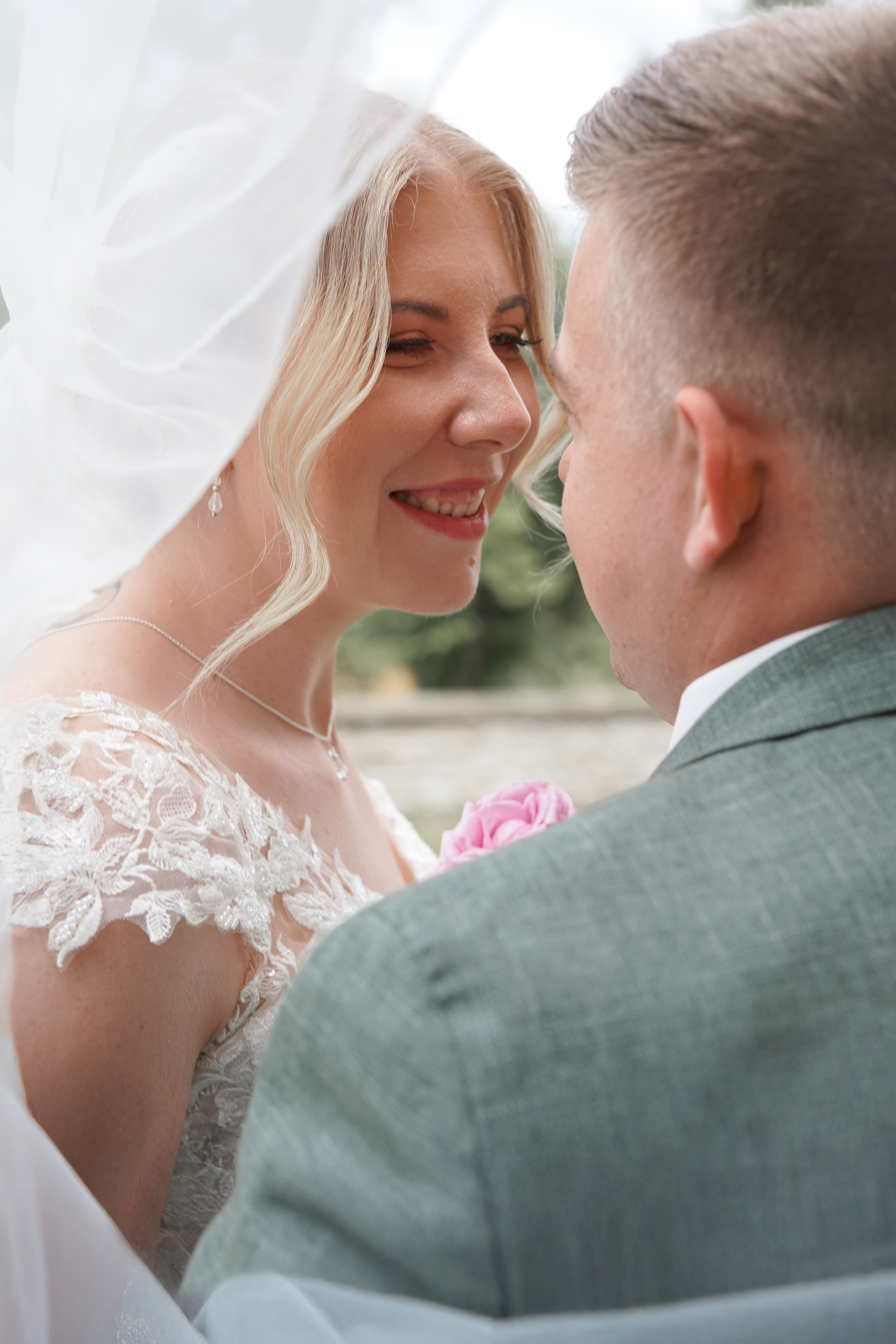 Hochzeiten. Familien Fotograf Kristina Hörner Kri.H.tiv aus 74599 Wallhausen