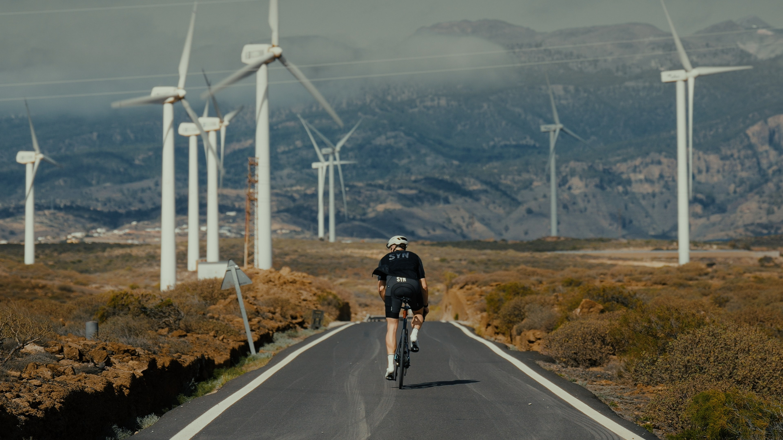 Max Kazakov — VIDEOGRAPHER in Tenerife, Canary Islands, Spain, Available worldwide