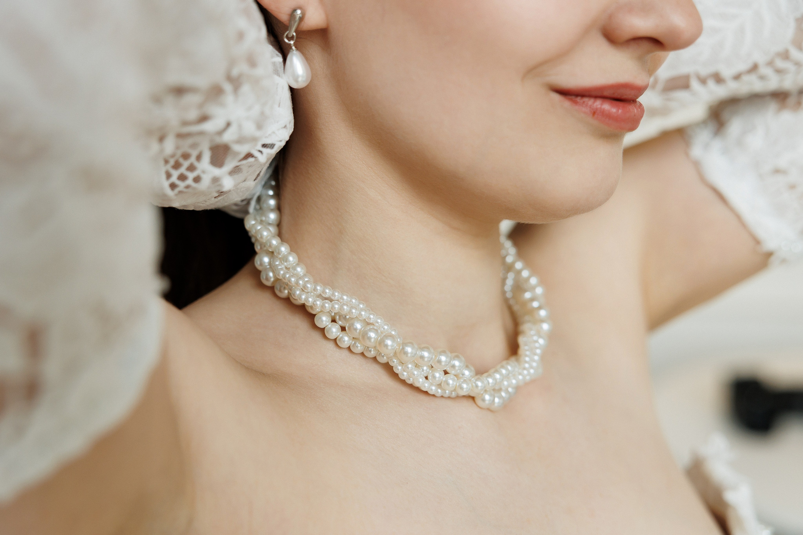 Florin & Corina — Complexul Turistic Costesti — Wedding Day. Servicii Foto și Video 067188353