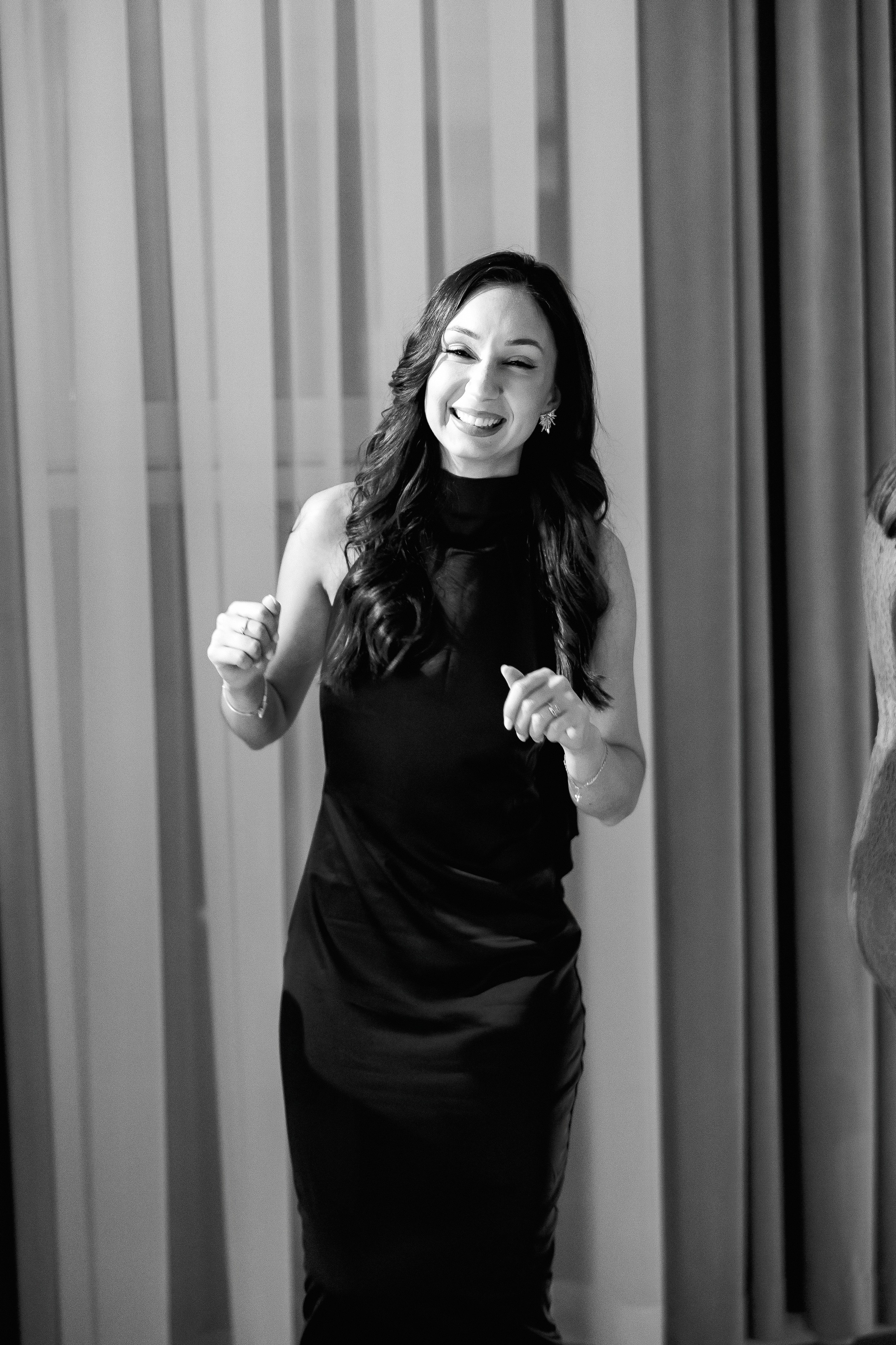 Serghei & Erica — Queen Residence. Servicii Foto și Video 067188353