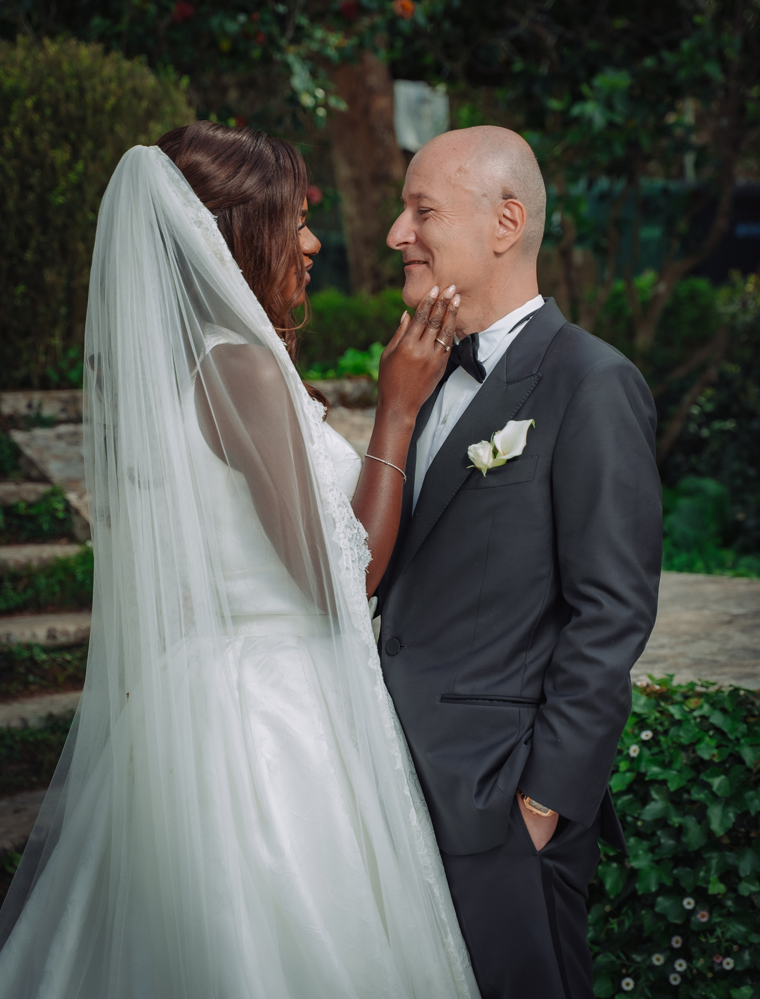 Maria & Artur. Fazemos o seu casamento ser lembrado por gerações