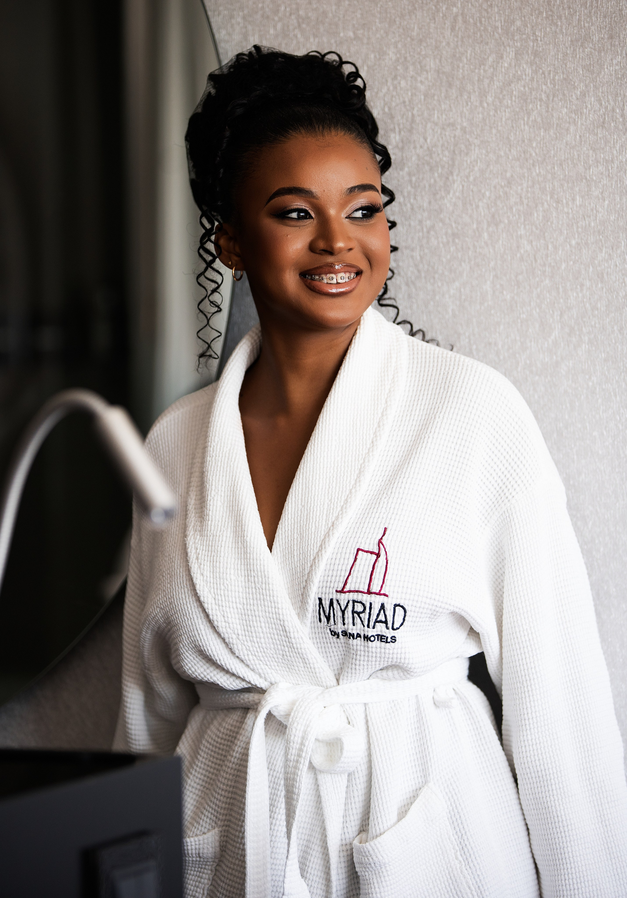 Elizandra & Joel. Fazemos o seu casamento ser lembrado por gerações