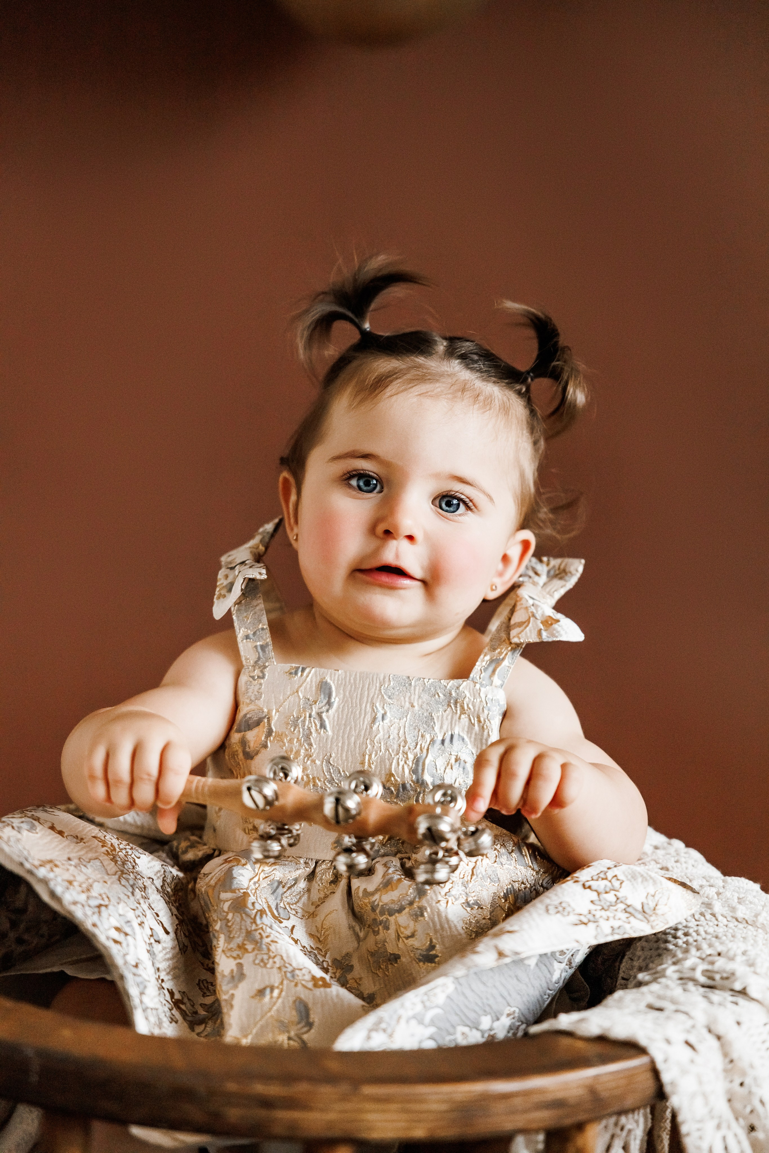 Честит Рожден Ден. Фотограф Ирина Йотова