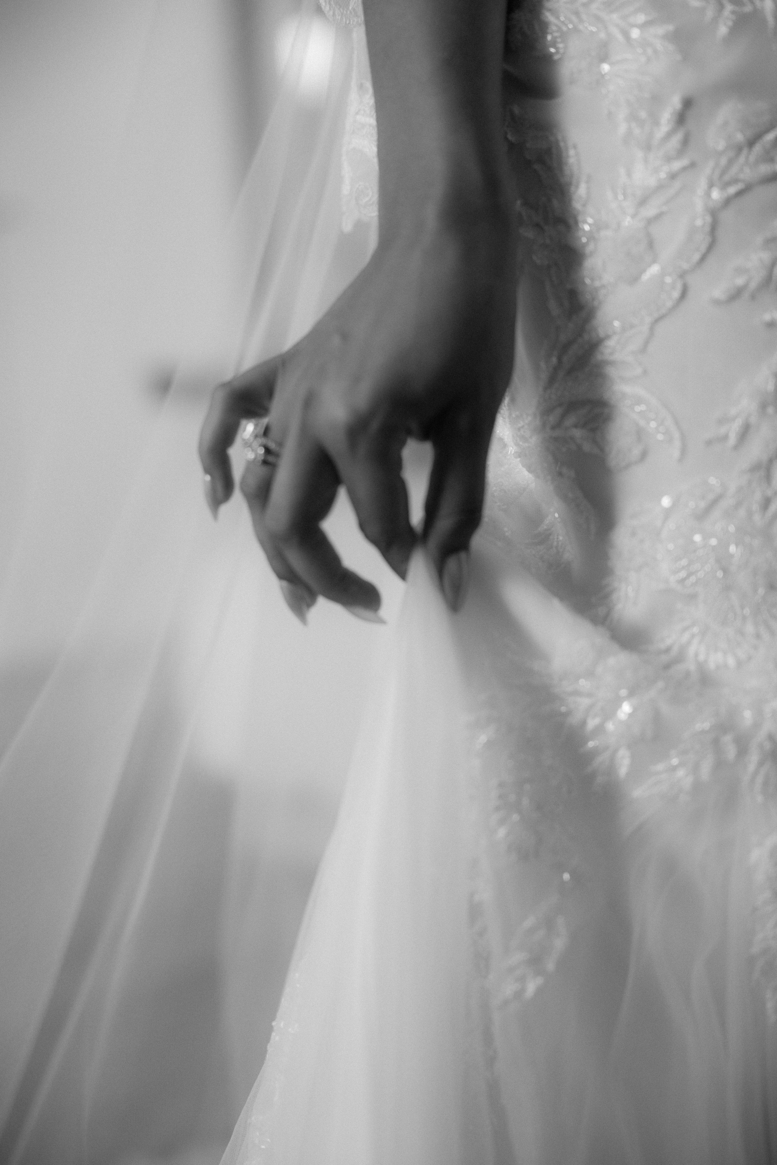 Cyria-Laure et Mathieu Mariage a Bordeaux. Fotograf de Nuntă la Bordeaux, Florin Țugui