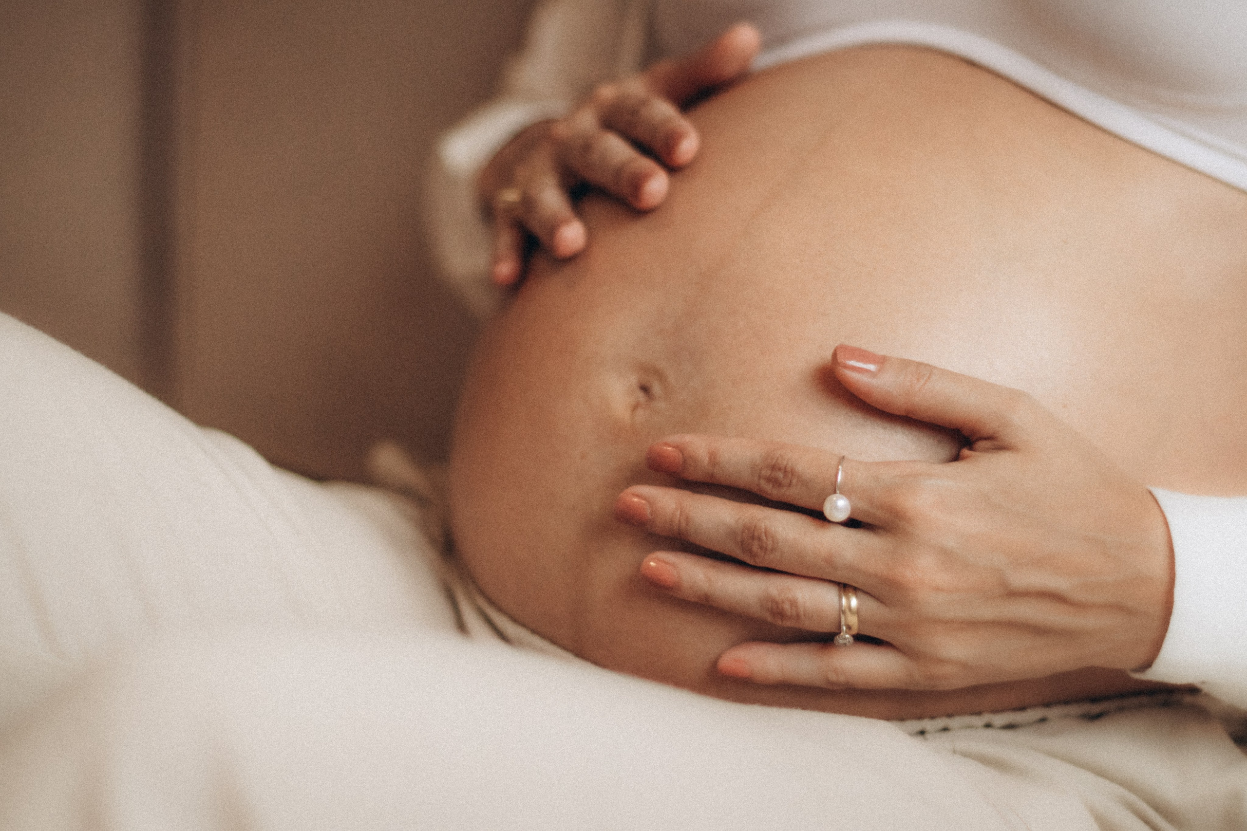 Juliana & Lucas. Principal