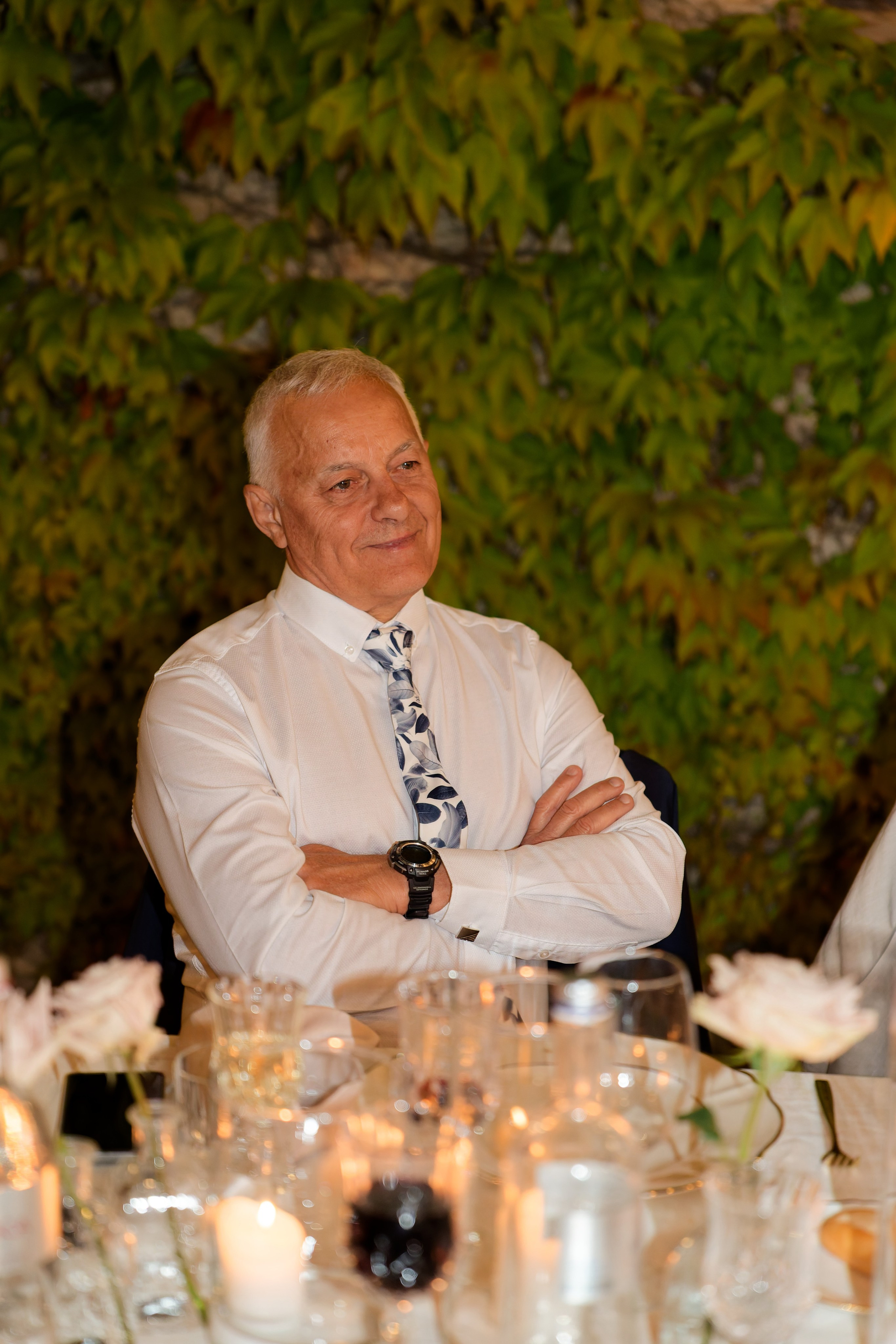 Wedding at Borgo Bastia Creti, Umbria