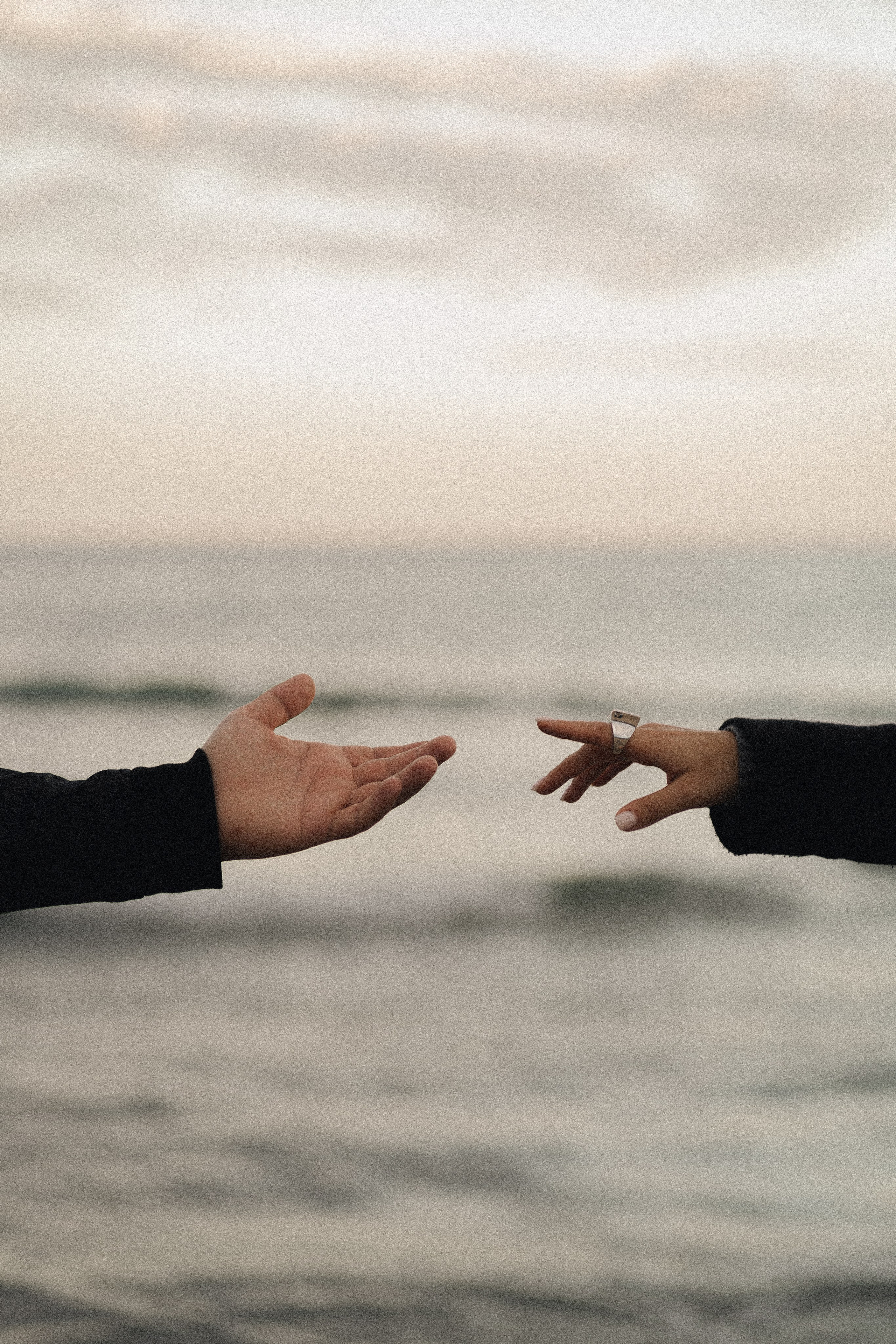 Lilya & Shafak. Фотограф Москва Ларина Юлия