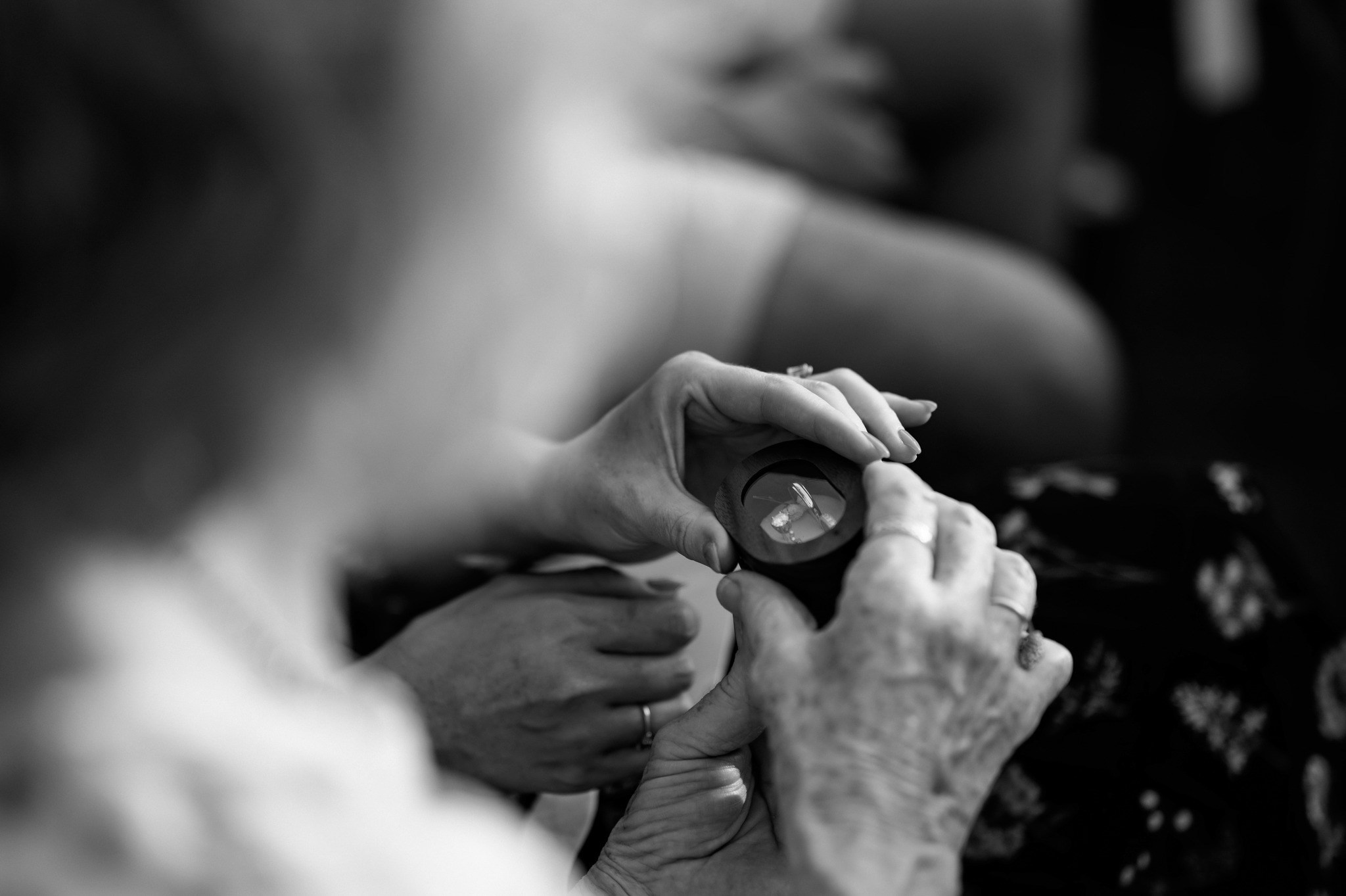 J & B. TheLoveMuseum