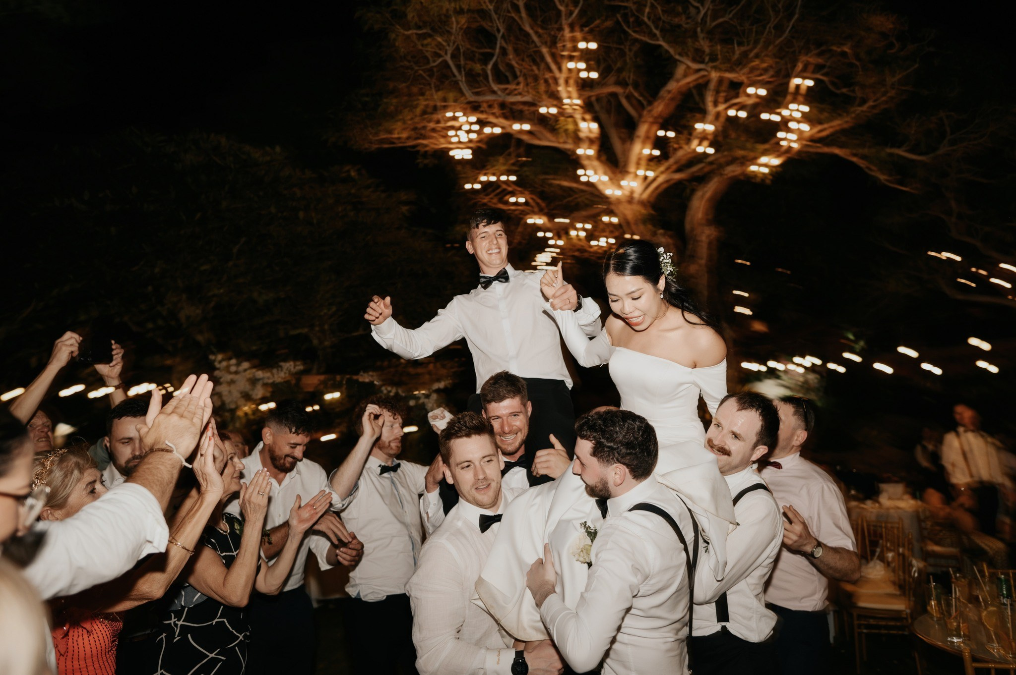 J & B. TheLoveMuseum