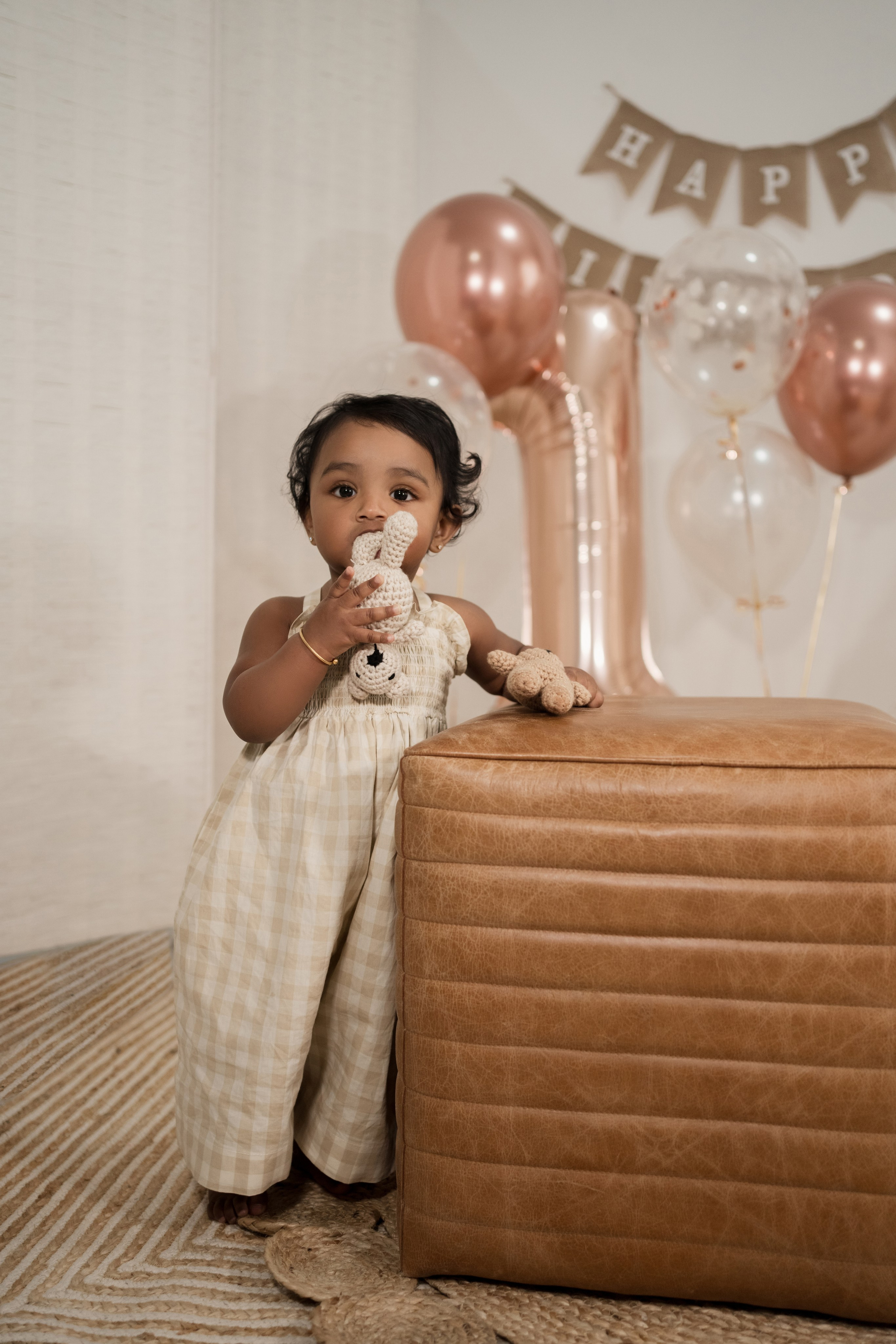 Double fun!. Angela Iakovleva — Family Photographer in Dubai