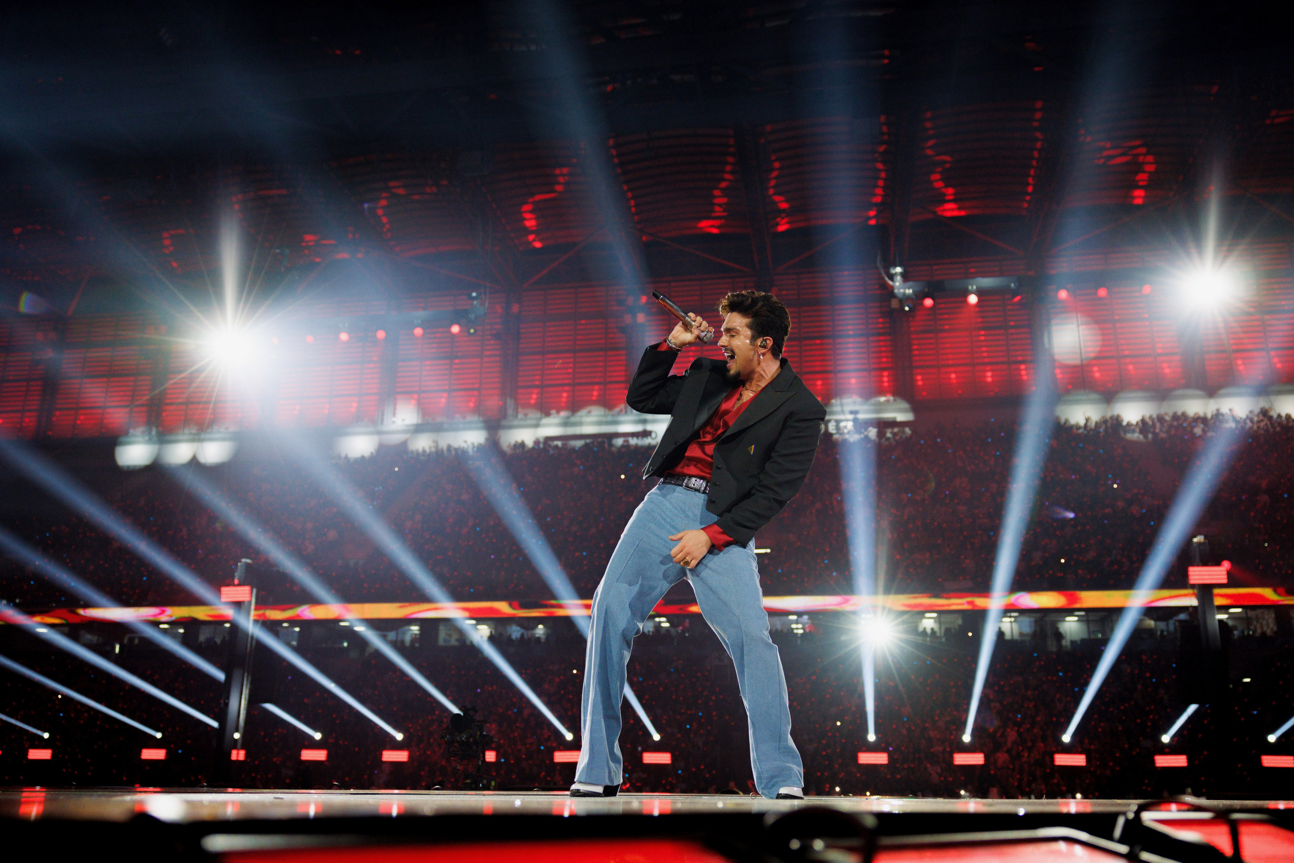 Historical Records. Wedding Photographer in Brazil | Based in Paraná, available across Brazil and worldwide