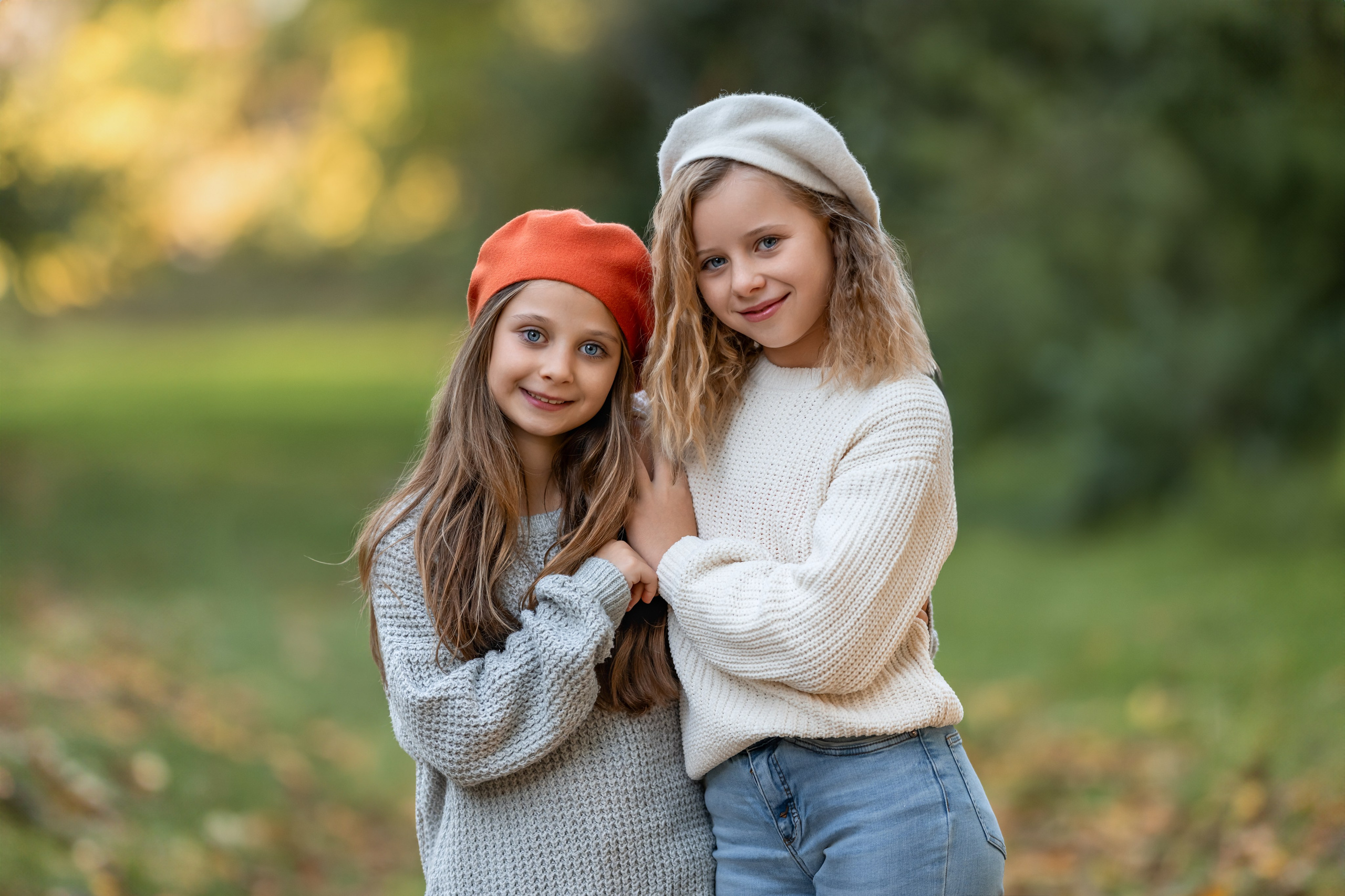 Kinder. Kinder- und Familienfotograf in  Sachsen-Anhalt Svetlana Glassl