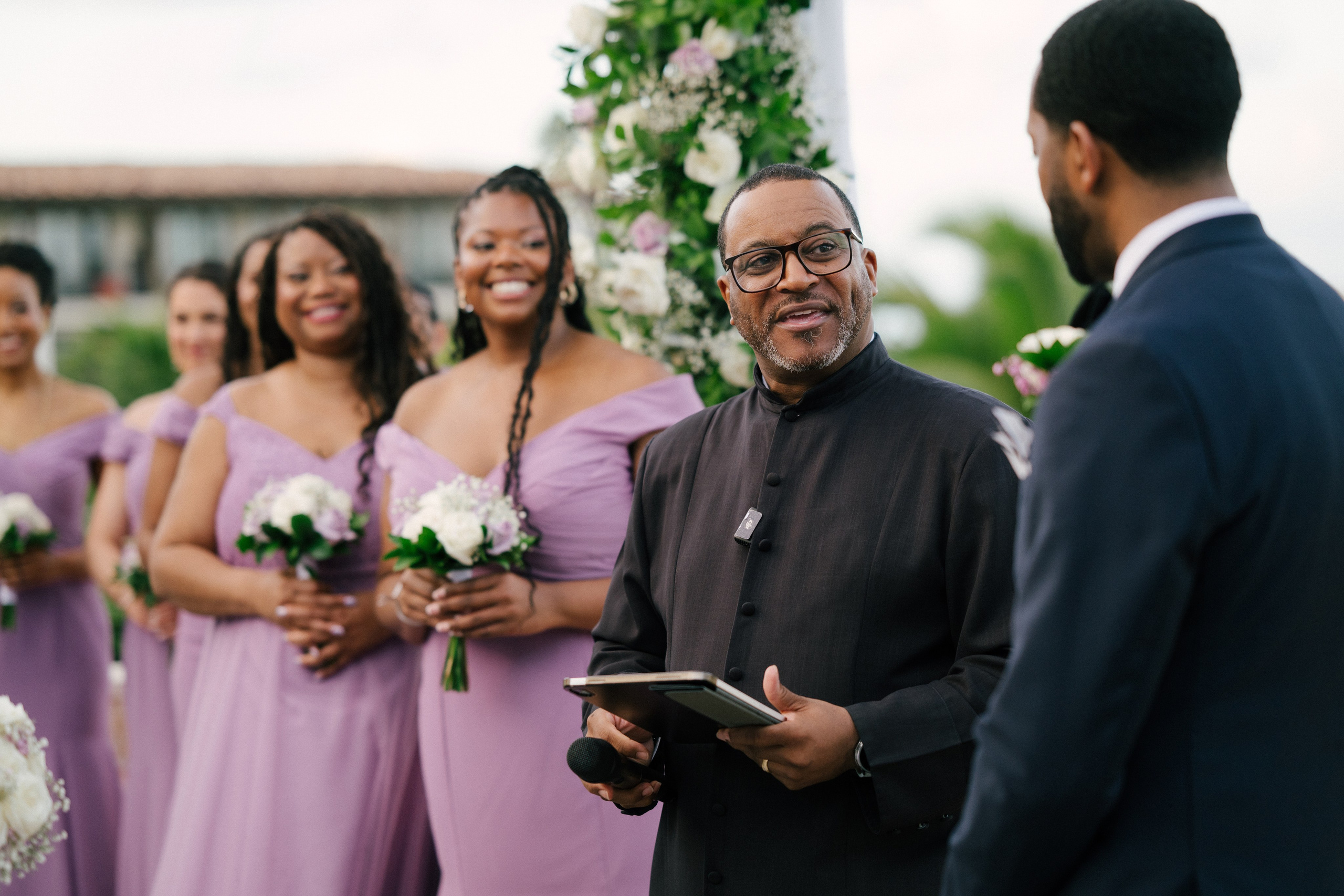 Jolanda & Eric. Punta cana wedding family fashion photographer dominican republic, destination wedding photographer, elopement photography Punta Cana