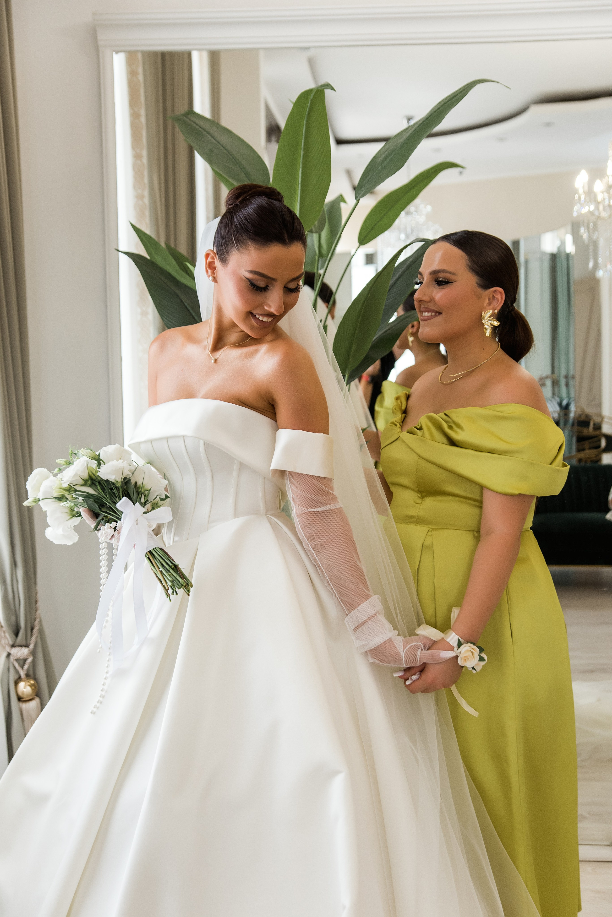 Грузинская свадьба Луки и Нино в Кутаиси. Свадебные фотографы в Грузии, Армении. Макс Коваленко и Лара Татосян. Свадебный видеограф