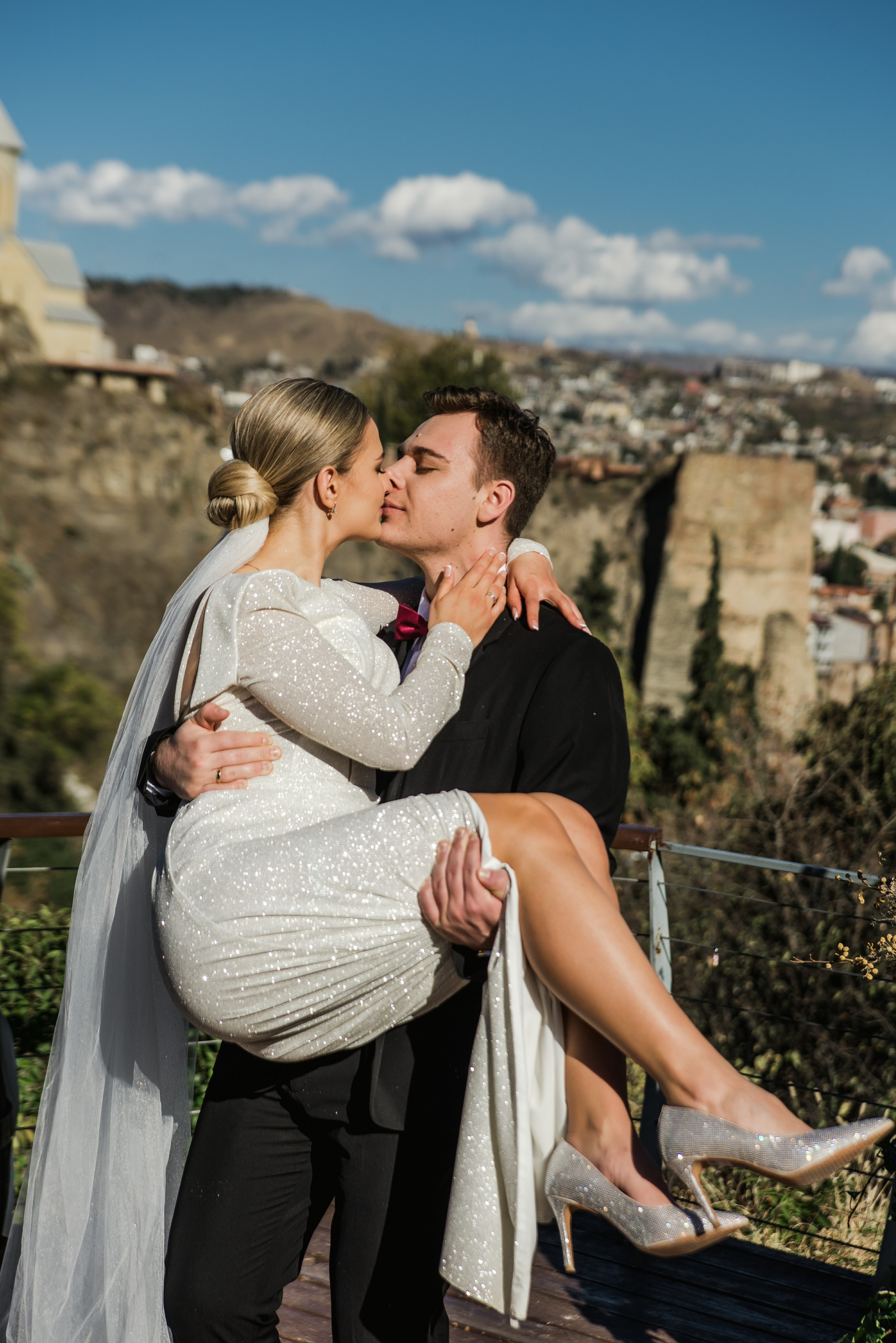 Wedding photographer for russian-speaking couples in Georgia, Armenia. Destination Wedding Photographers in Georgia, Armenia. Maks Kovalenko and Lara Tatosyan. Wedding videographer