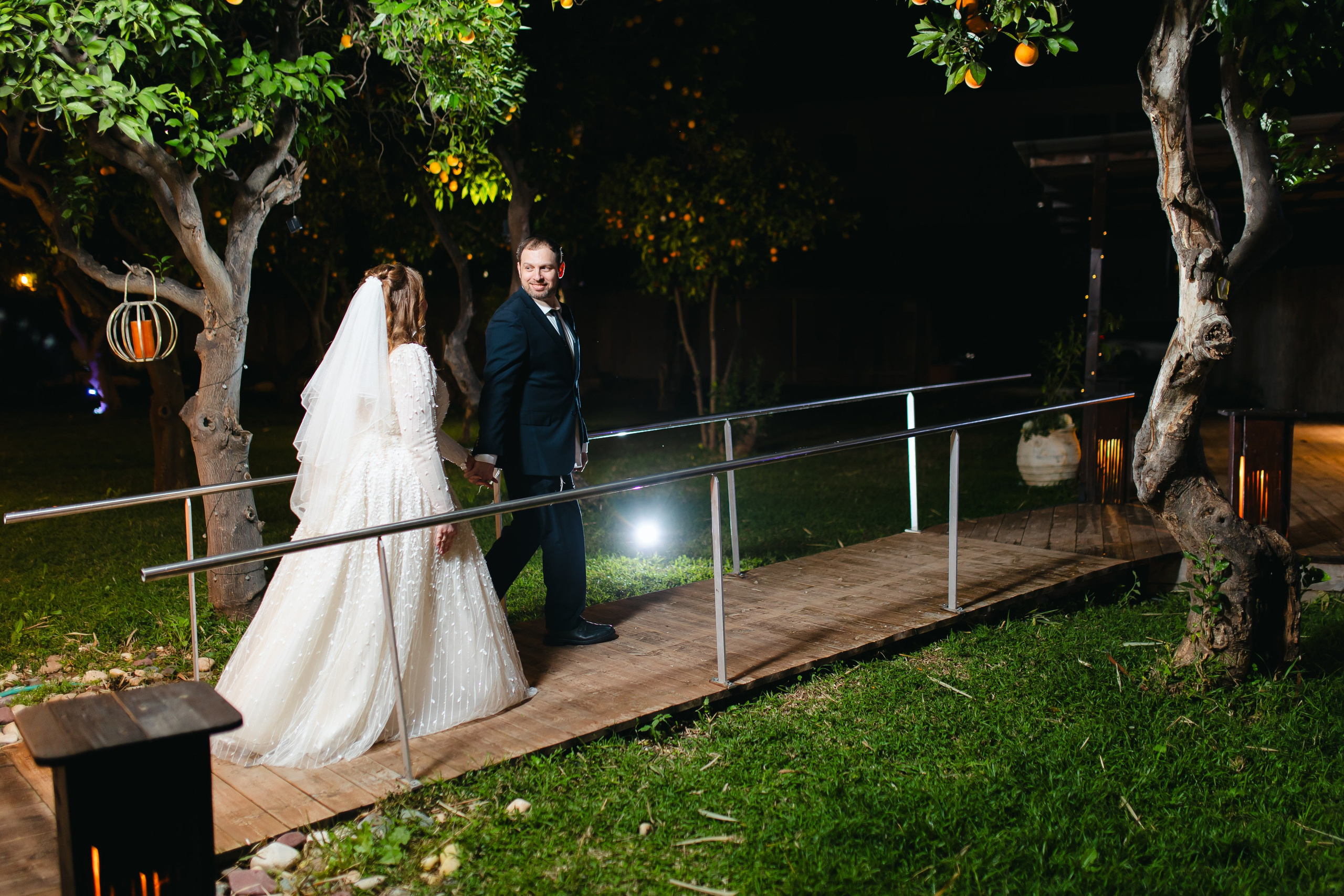 BIG WEDDING IN REHOVOT, PARDES HALL. Https://shi-photo.com/