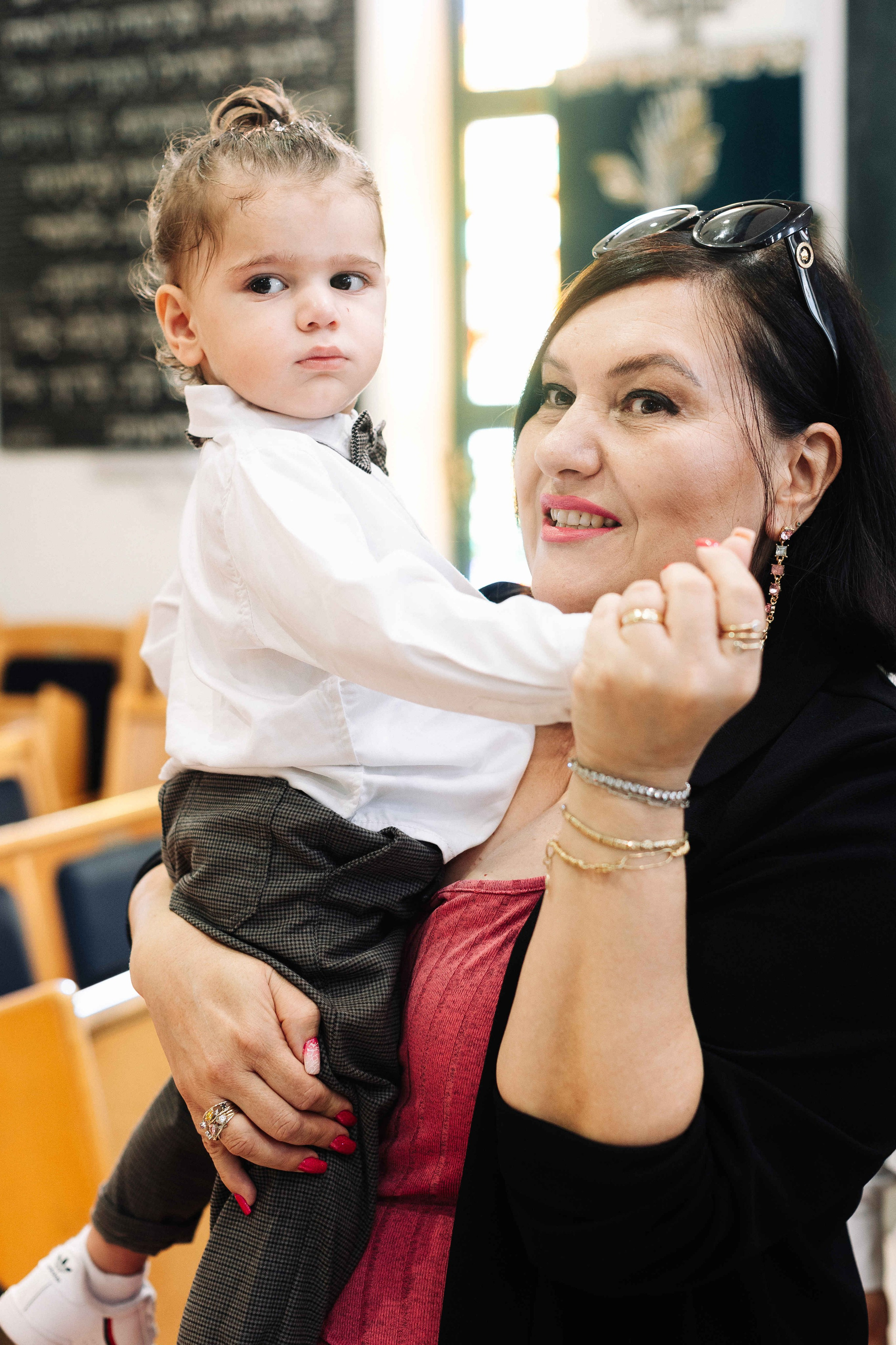 BAR MITZVAH CEREMONY PIZGAT ZEEV. PHOTOGRAPHER IN ISRAEL