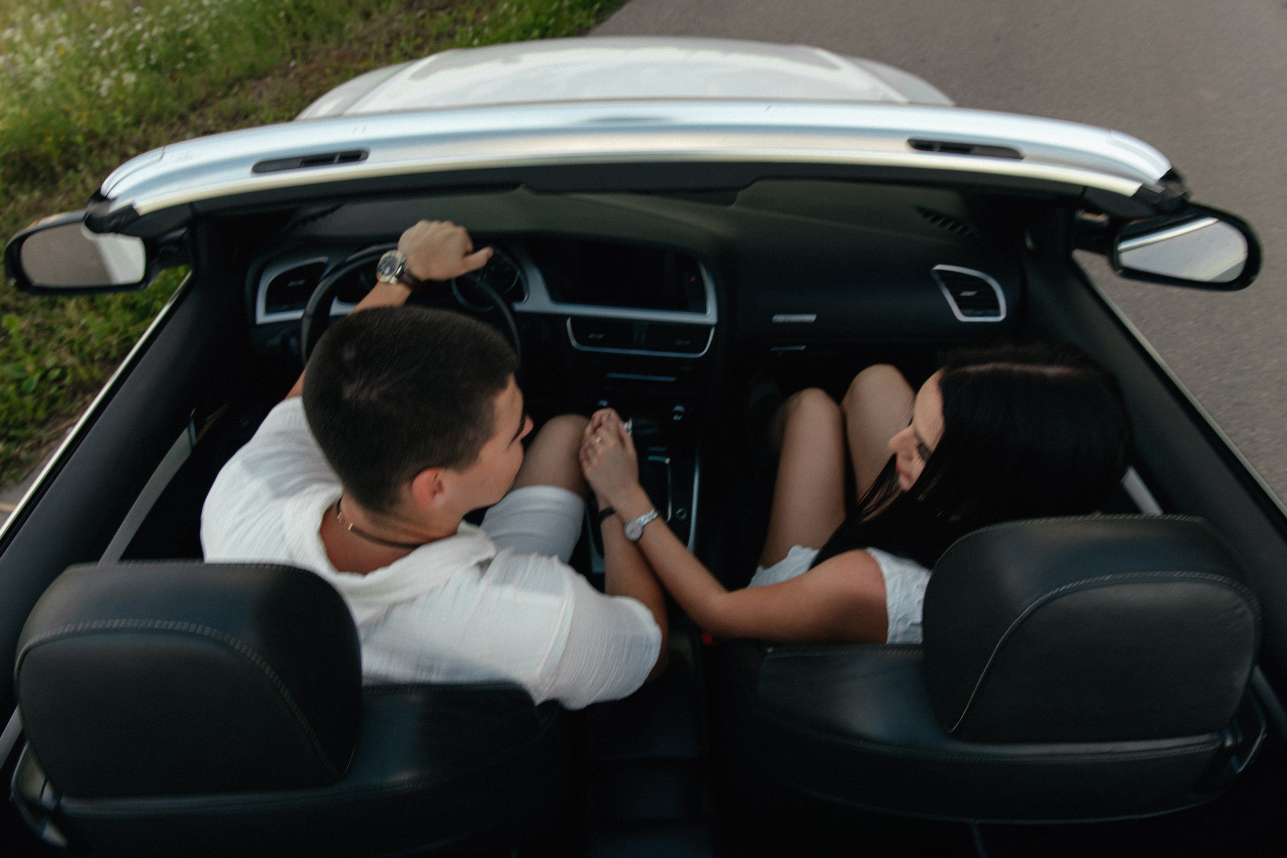 Love story. PHOTO|LATGALE| KRASLAVA |VALERIJA IVANOVA