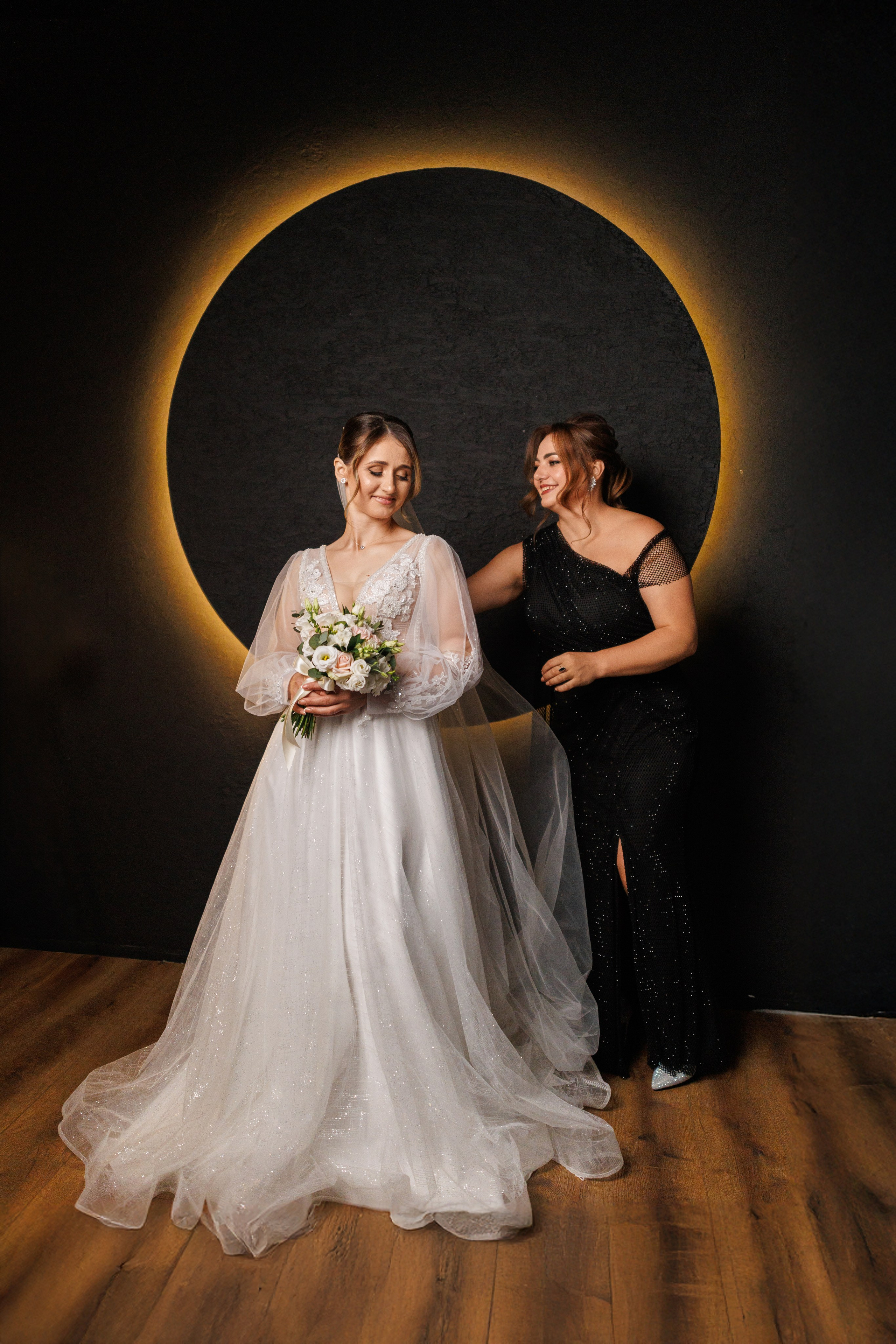 Adrian&Irina. Wedding, Family Photographer