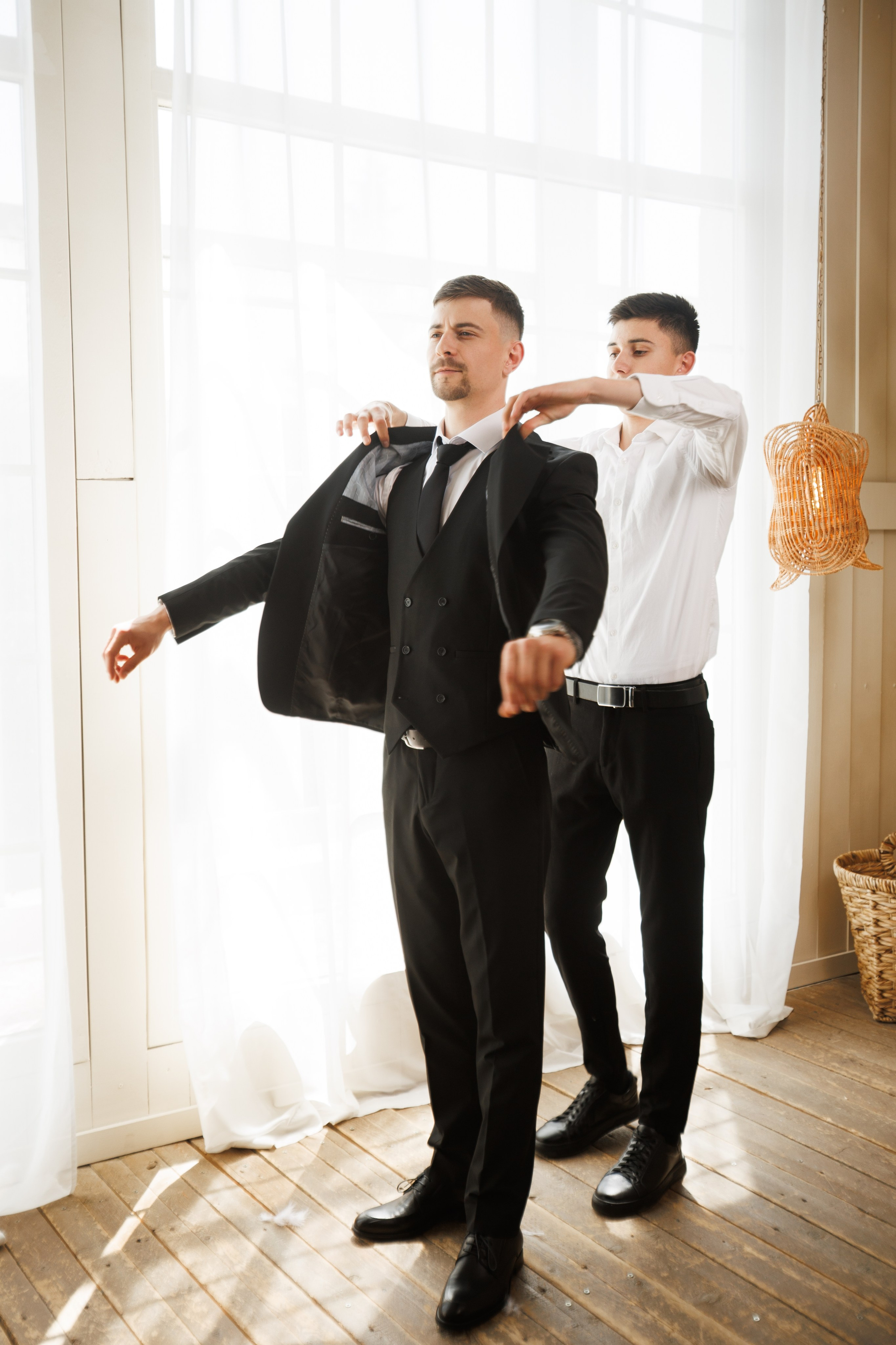 Wedding Day. Wedding, Family Photographer