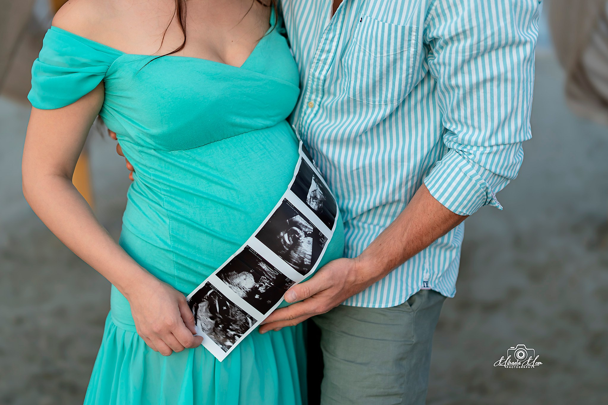 Fotograf nunta Constanta. Servicii foto video Constanta. MCM Happy Studio – Fotograf și Videograf Nuntă