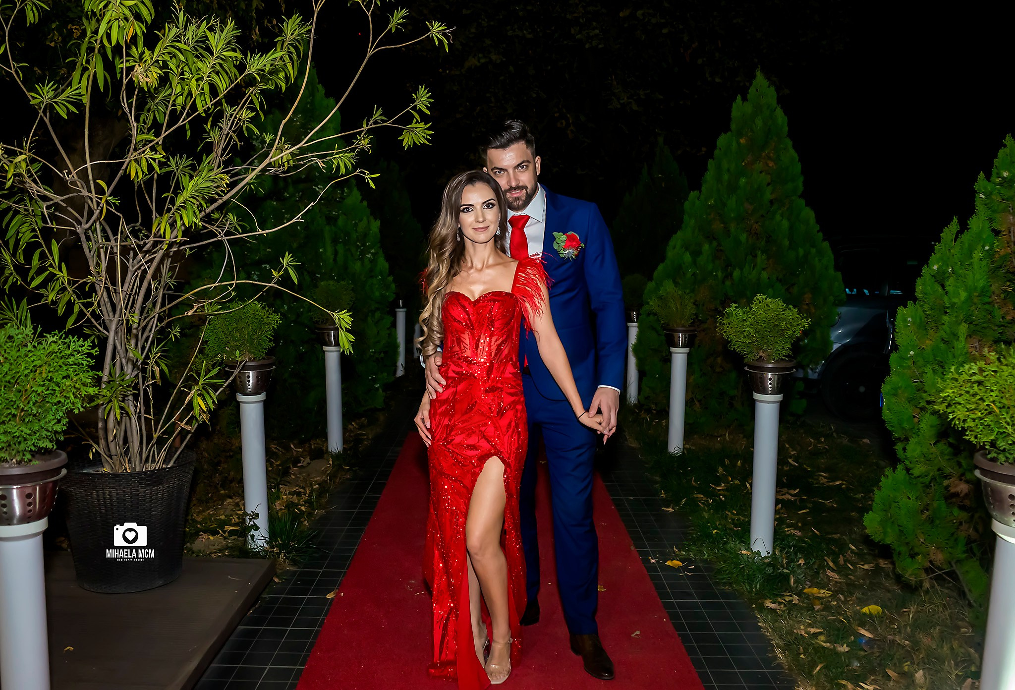 Fotograf nunta Calarasi. Fotograf nunta Constanta. MCM Happy Studio – Fotograf și Videograf Nuntă