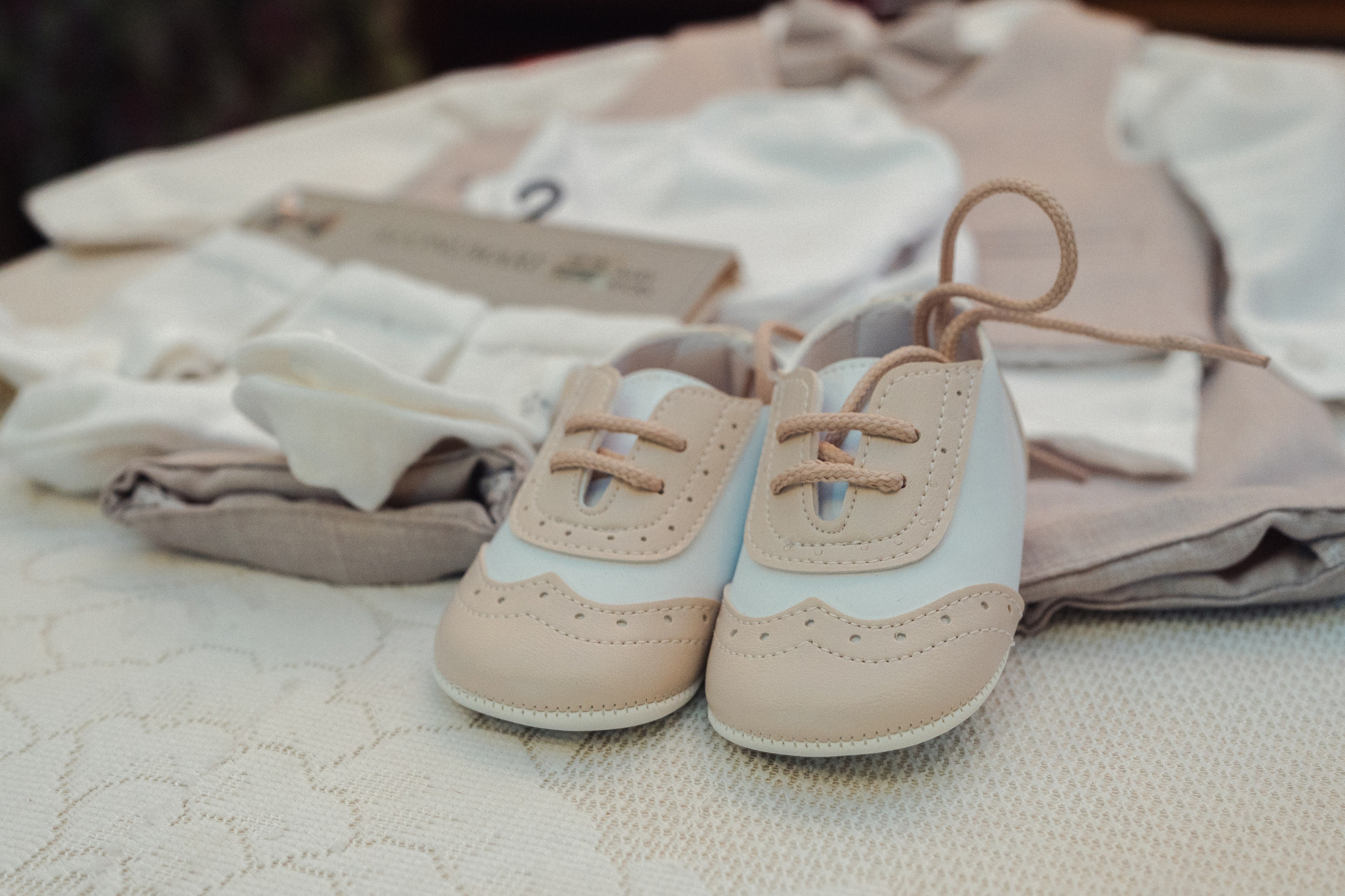 Botez - Aryan Andrei