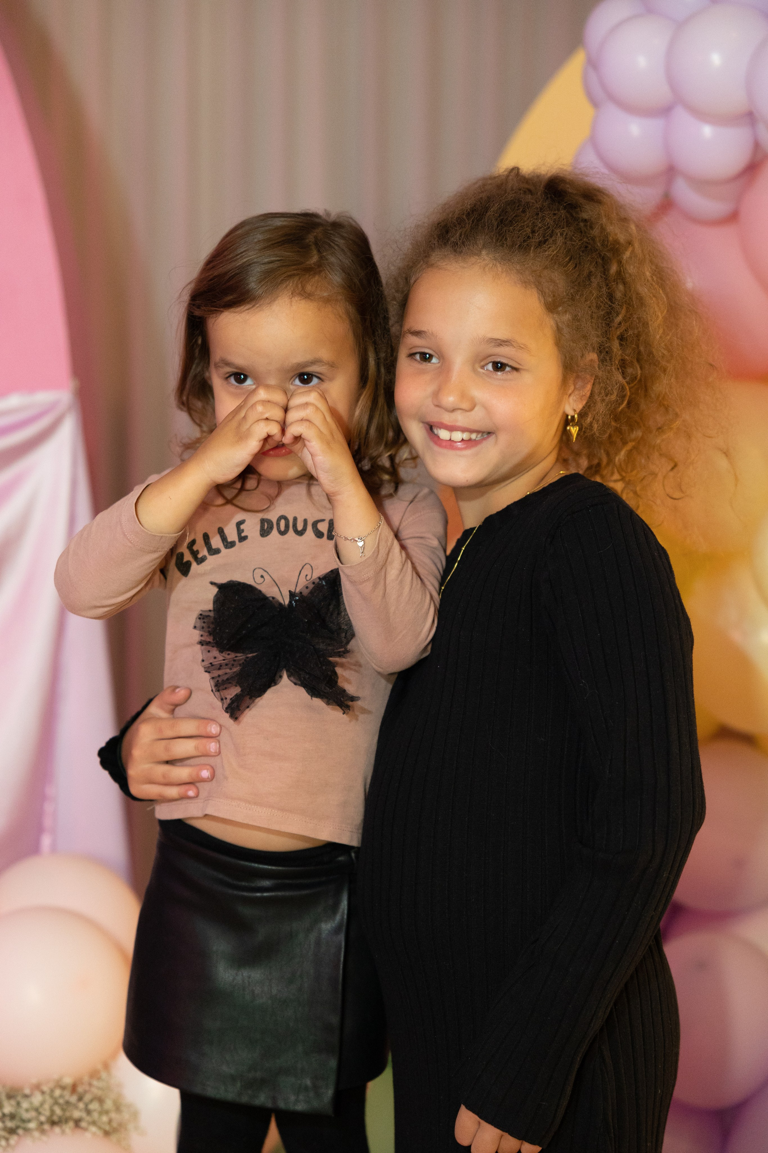 1 st Birthday. Portrait and Family Photographer in Netherlands