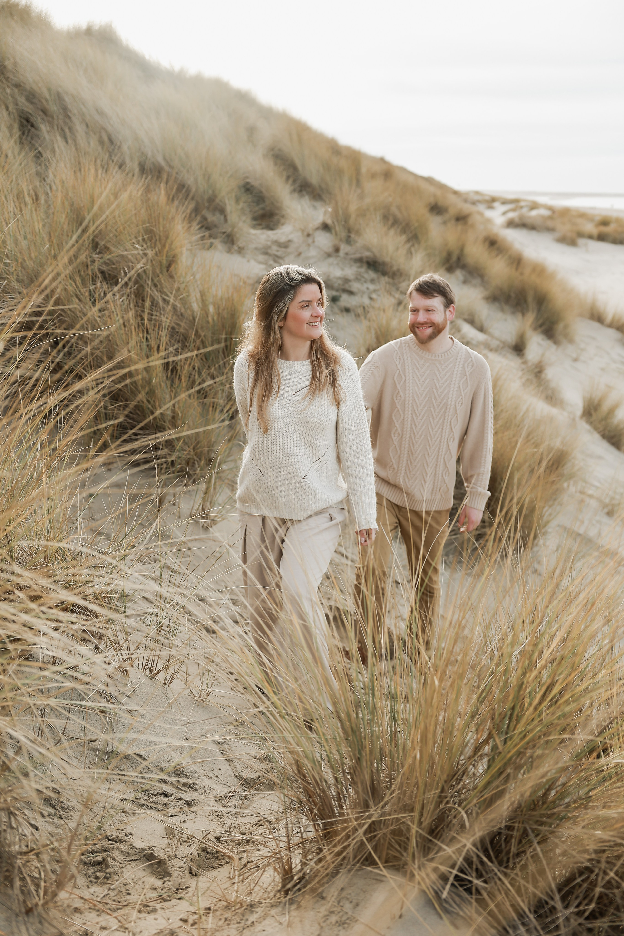 R & S. Portrait and Family Photographer in Netherlands