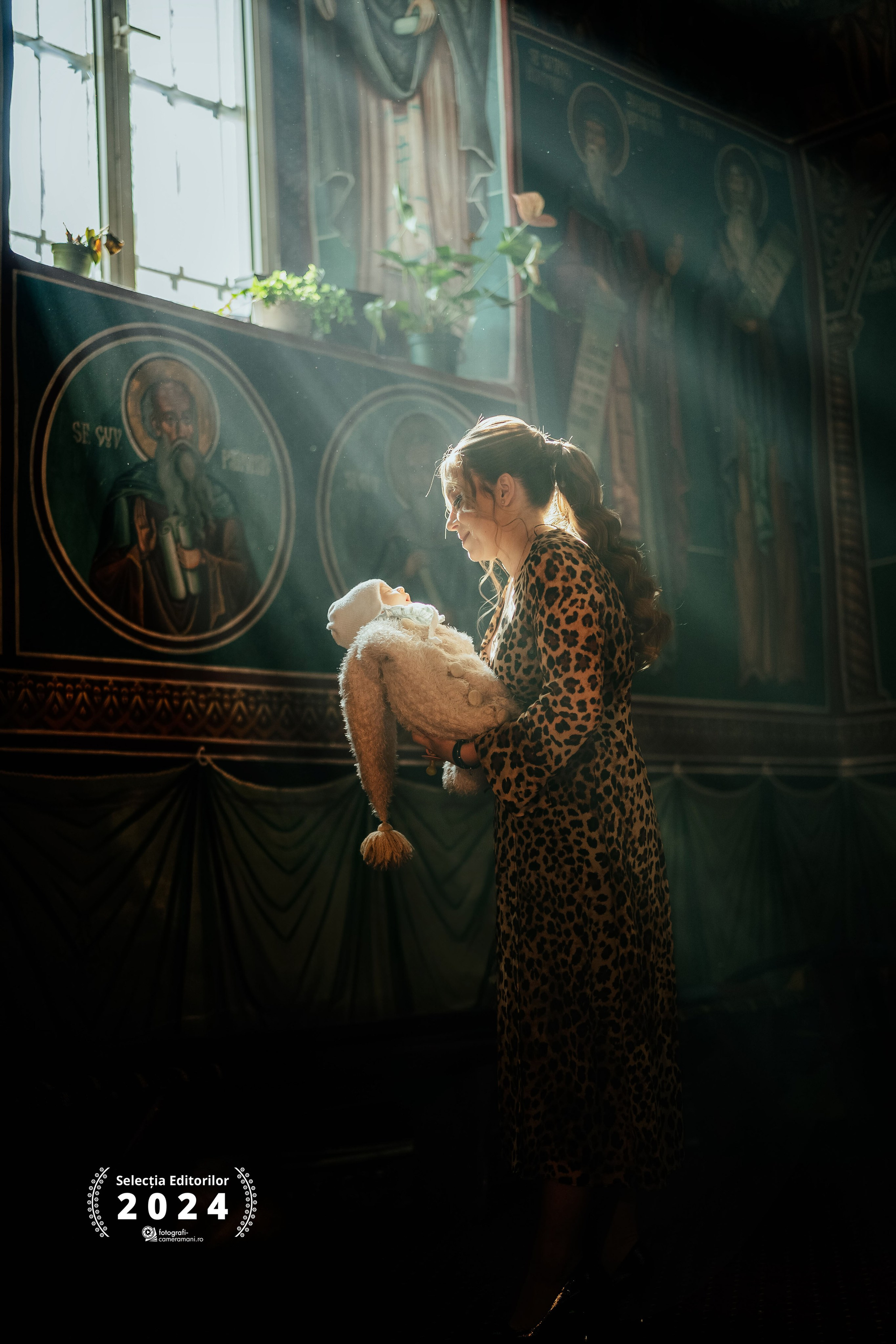 Best Of. Spoiala Brothers — Wedding Films & Photography