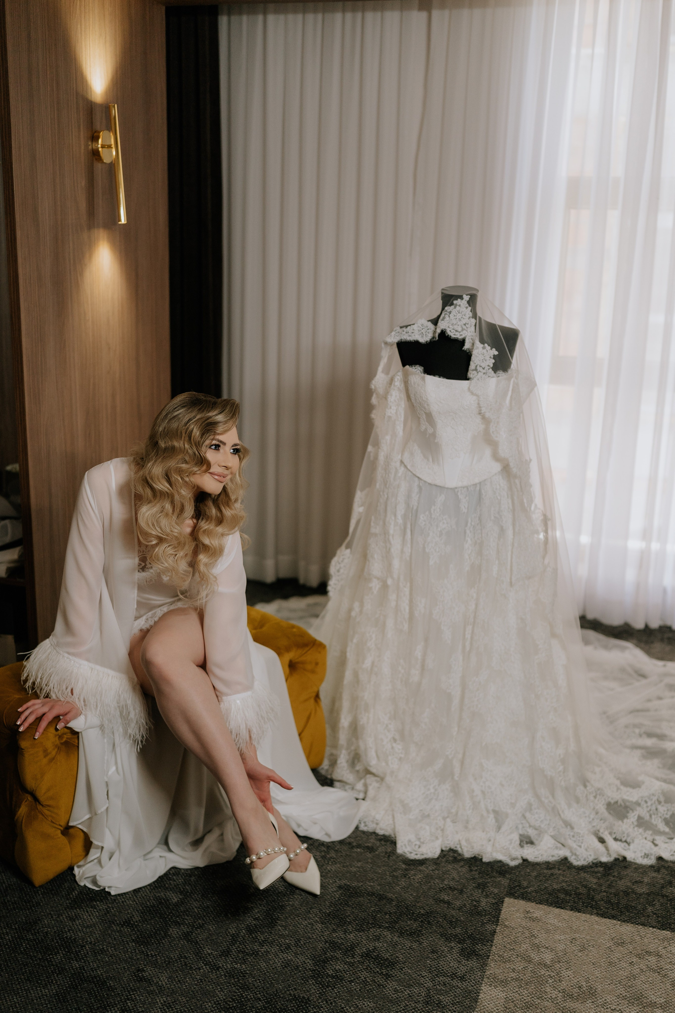 A + A | Wedding Day |. Spoiala Brothers Romania — Wedding Films & Photography