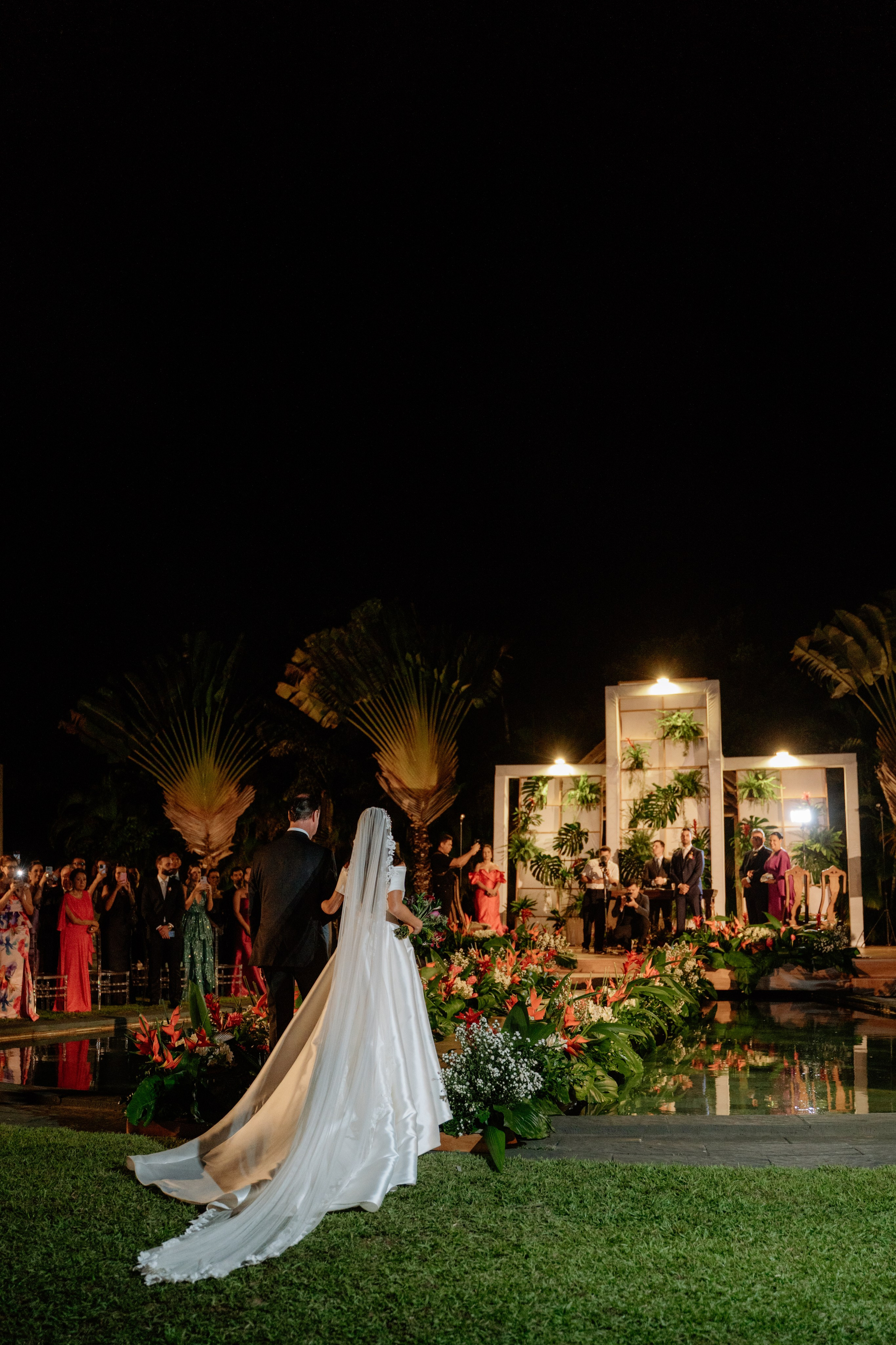 Duda e Felipe. Luz suave, direção leve e fotos que captam quem realmente você é